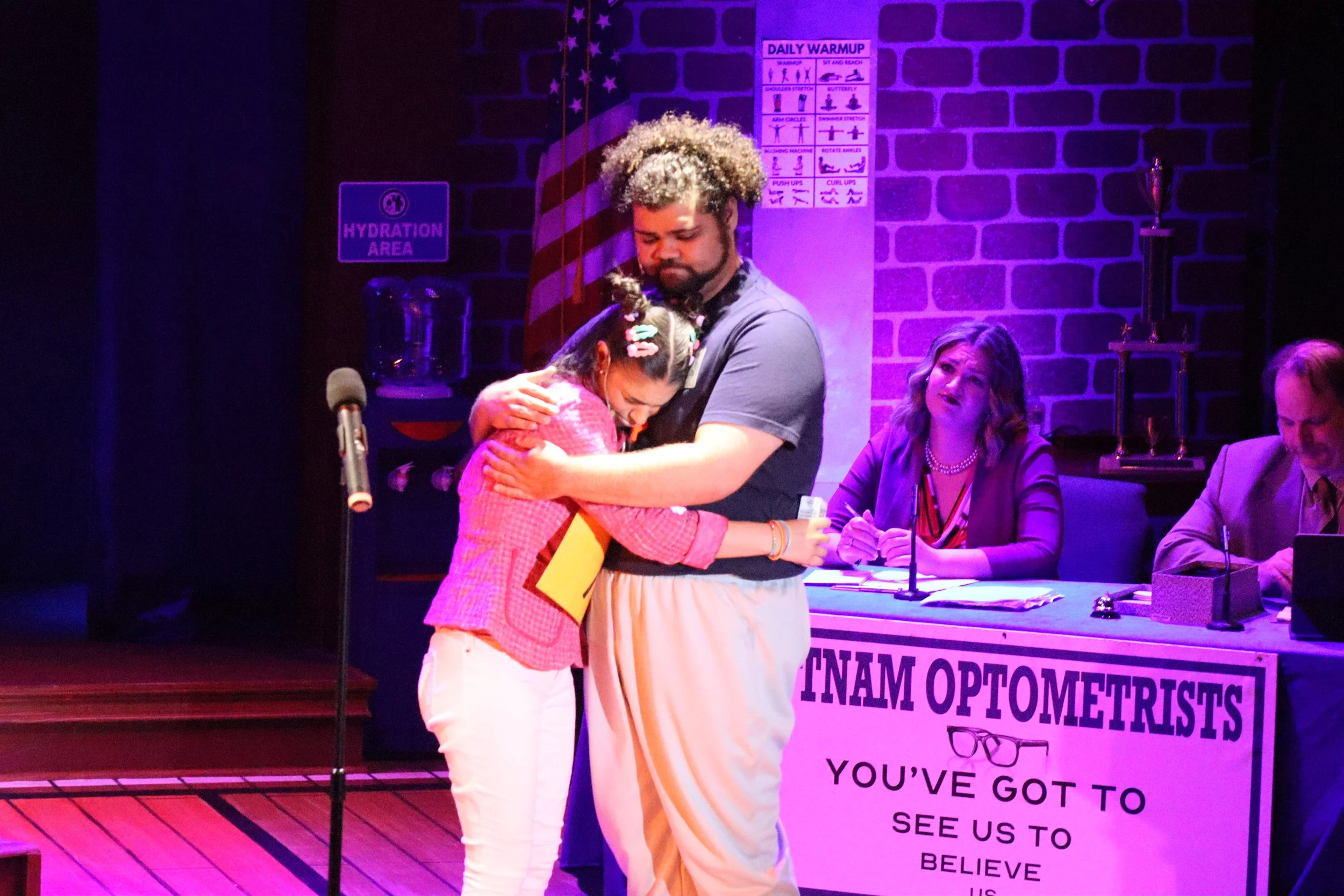 Spellingbee10.JPG