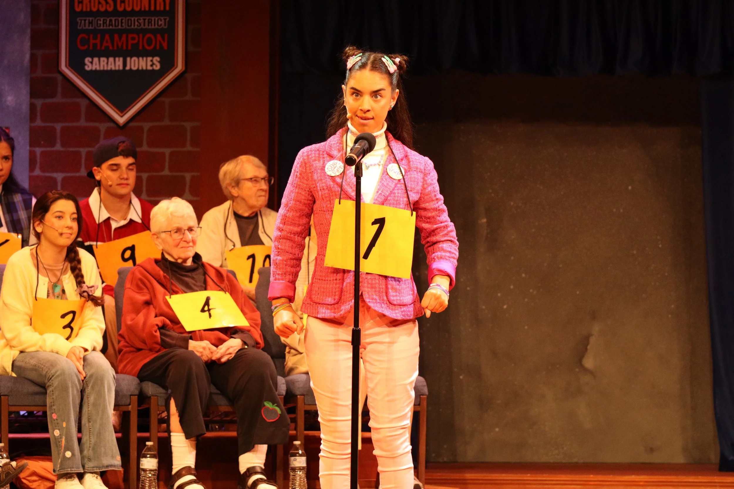SpellingBee2.JPG