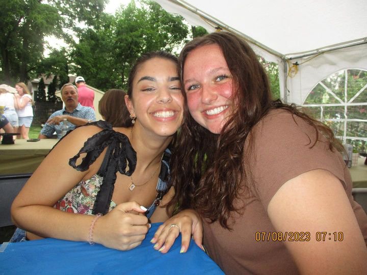 Me+Kp(Digital).jpg