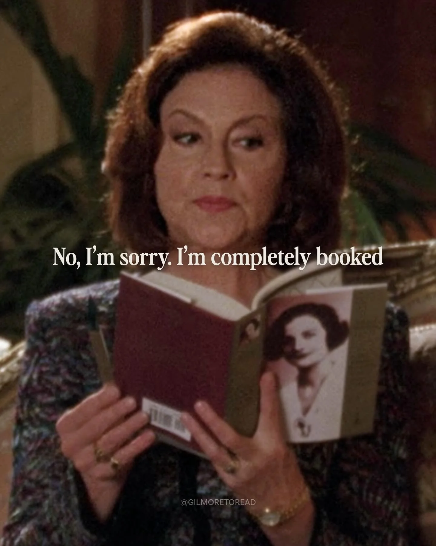 where you read, i will follow 📔☕️

What new release are you most excited about? And are you reading March&rsquo;s book club pick with us this month on patreon??