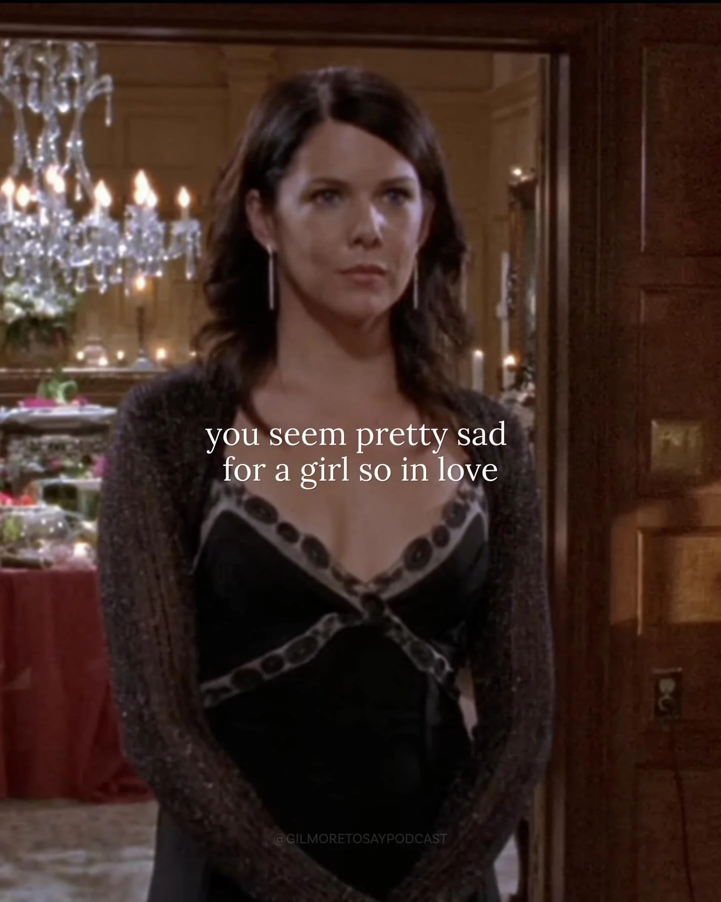 love life 💞 personal life 🔥

that&rsquo;s so gilmore girls of them!!! 

inspired by @oliviarodrigo&rsquo;s new album ofc