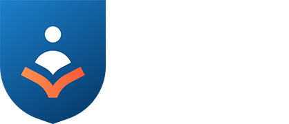 Keystone College Pathways
