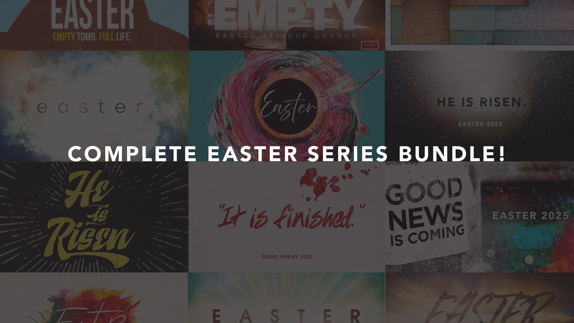 Easter_Comp_Overlay.jpg