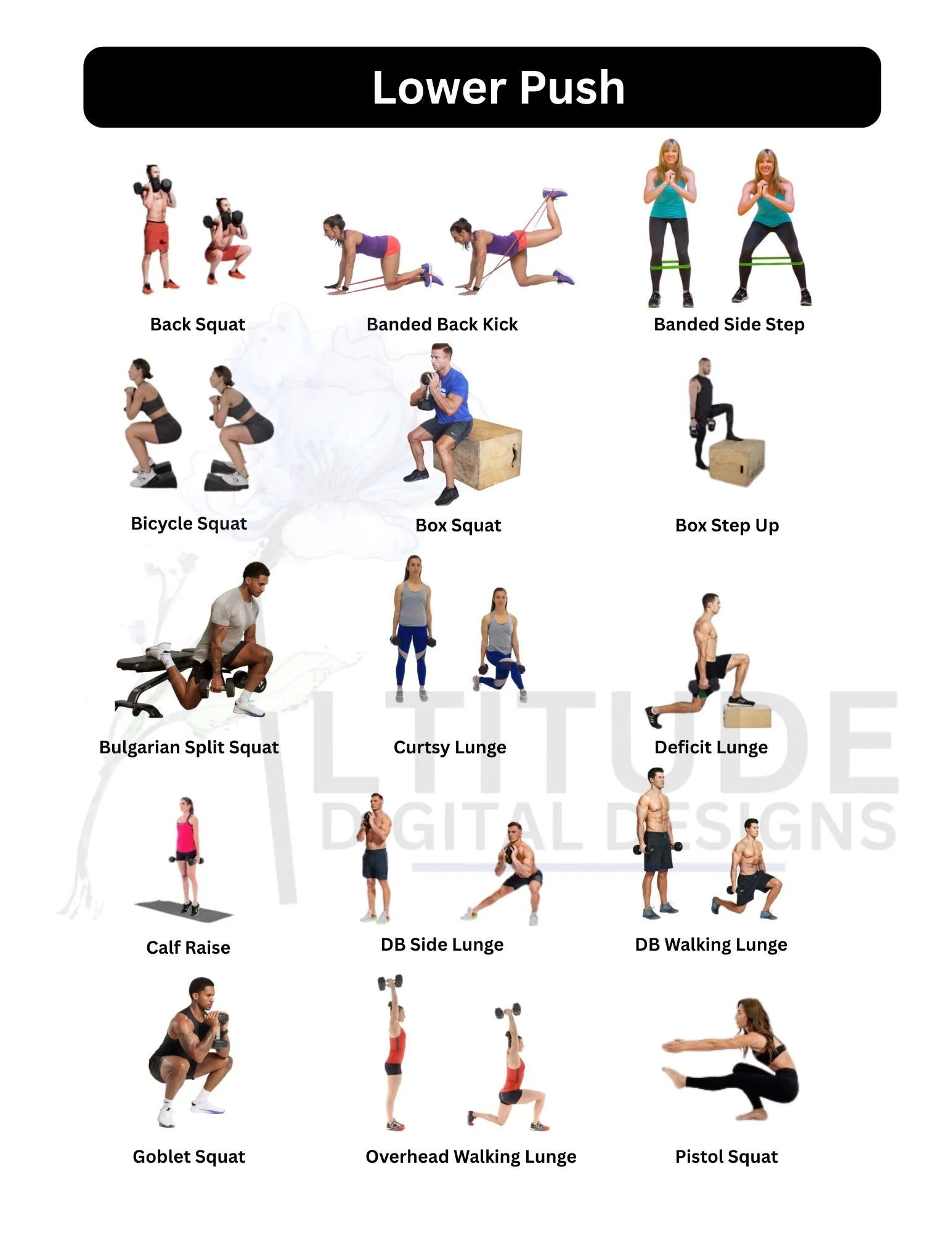 12-week 5-day planner (1).jpg