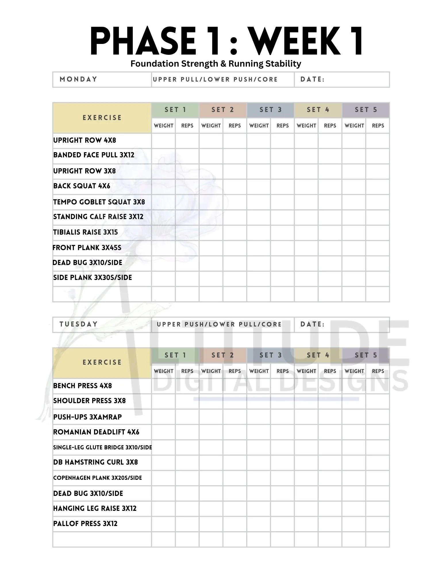 12-week 5-day planner (2).jpg