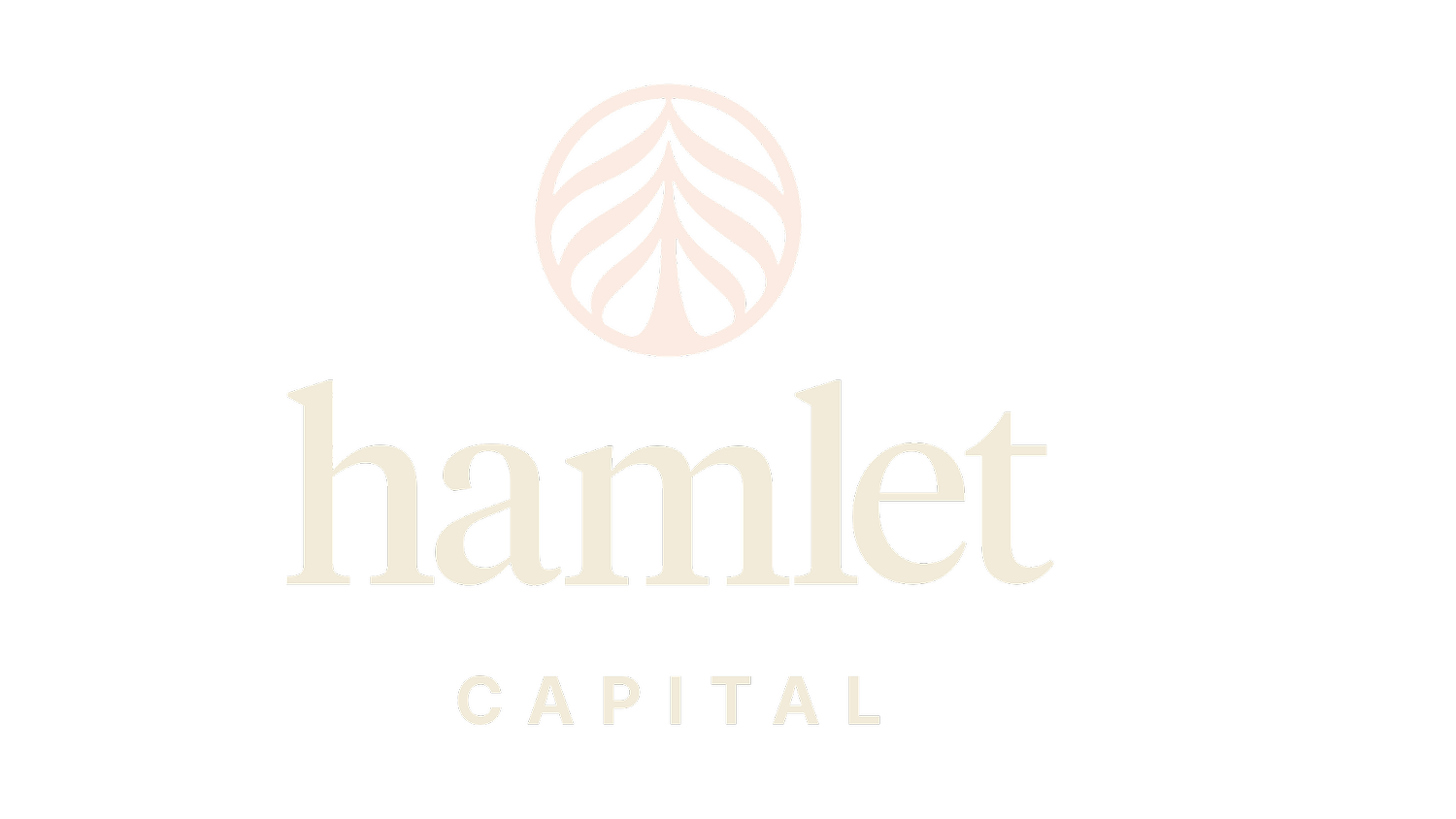 Hamlet Capital