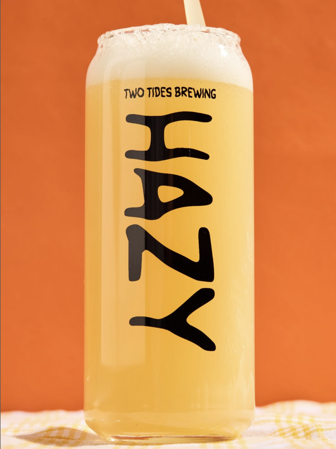 Screenshot 2026-04-24 at 8.06.54 PM.png