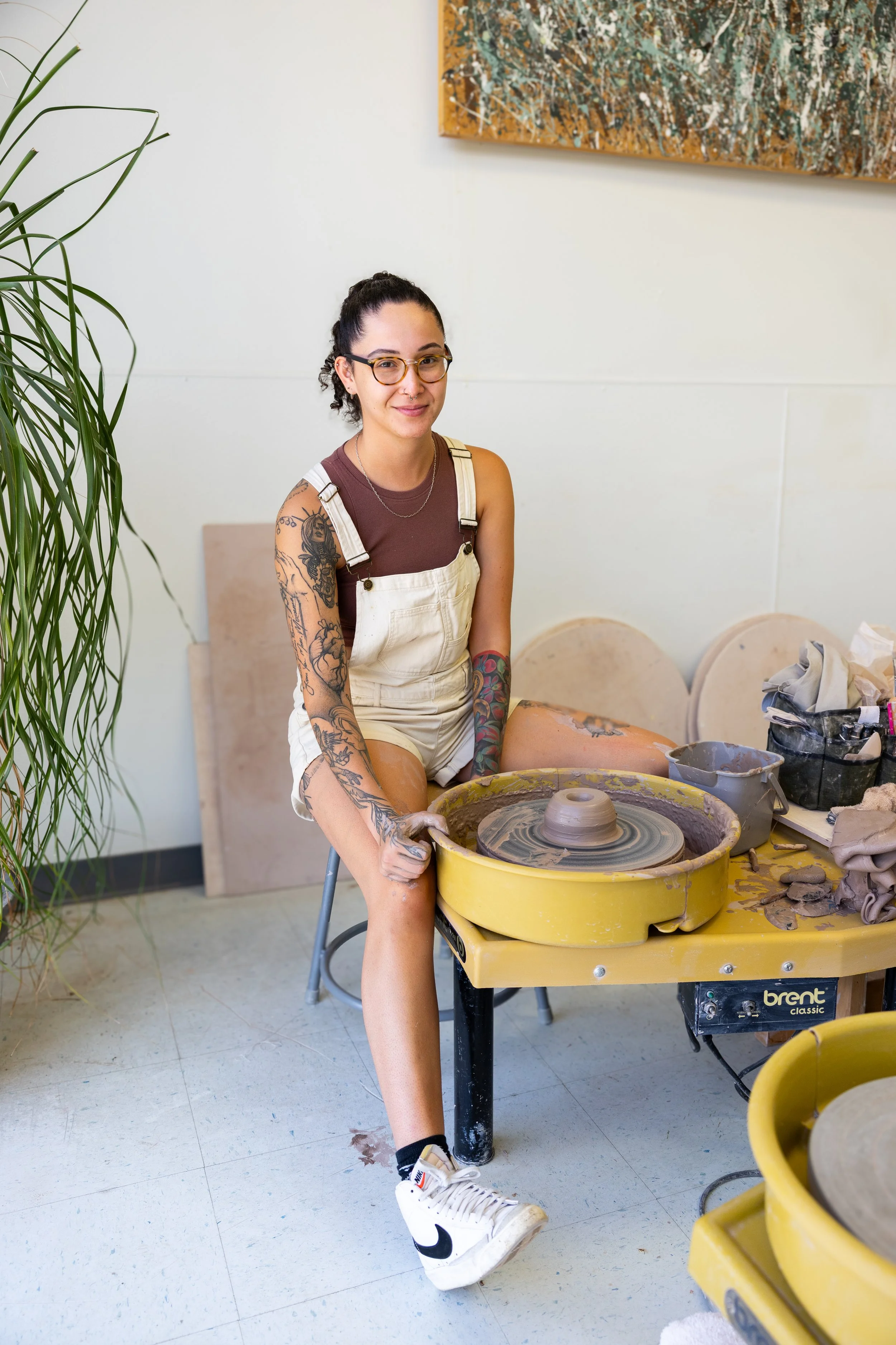 BadHandCreativeCeramics-13.jpg