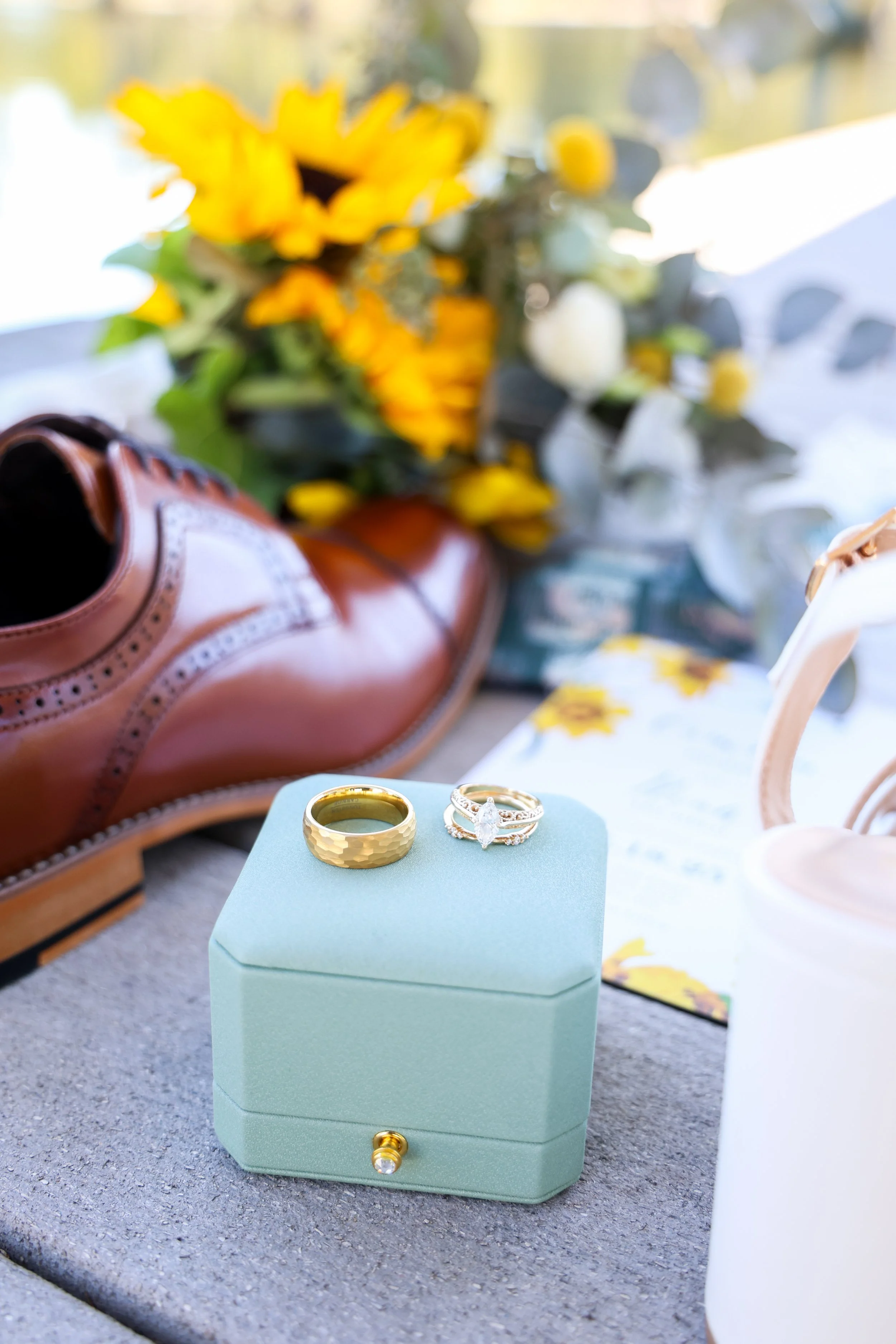 Noah&CamWedding2025_SneakPeek-002.jpg