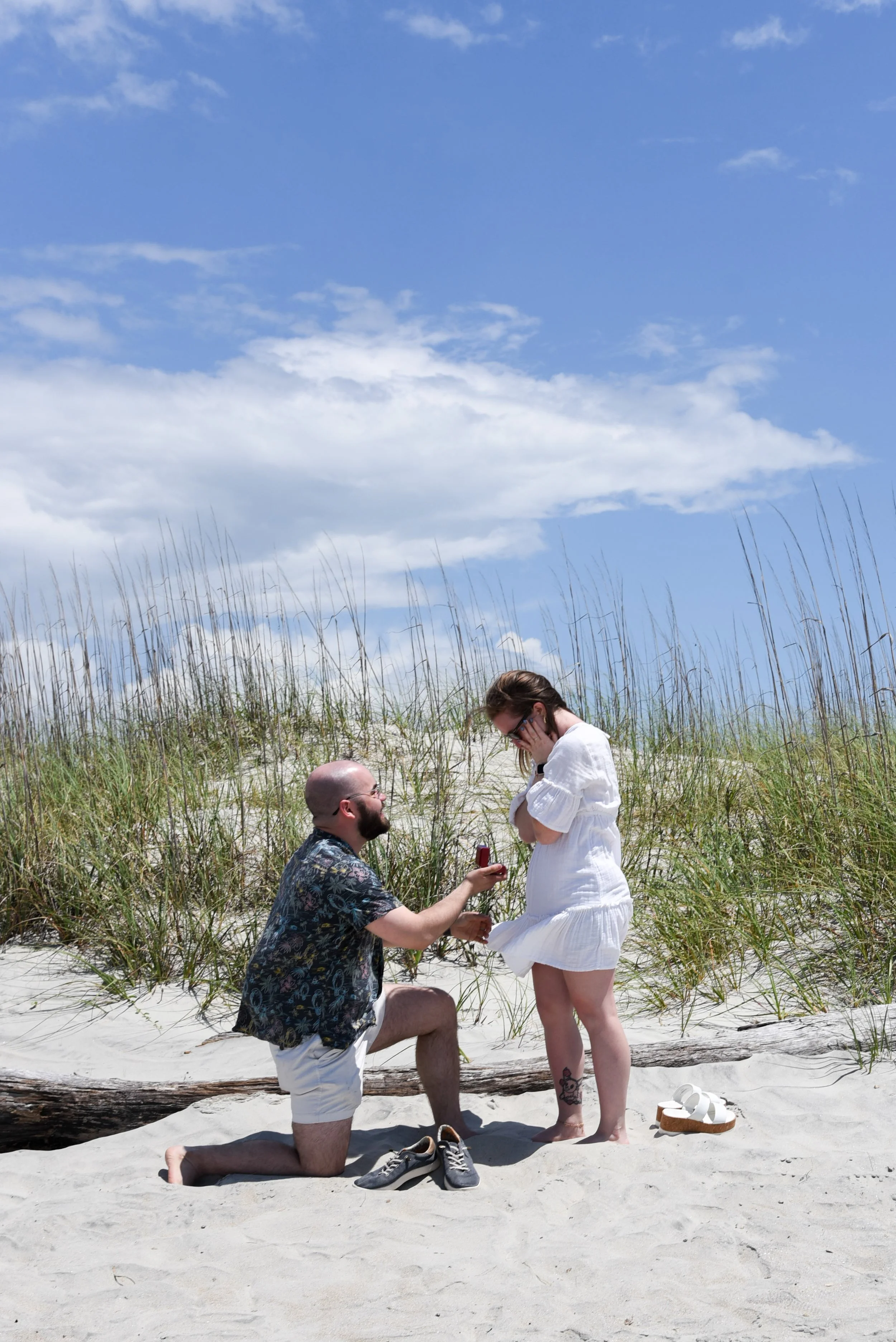 Noah&CamProposal-53.jpg