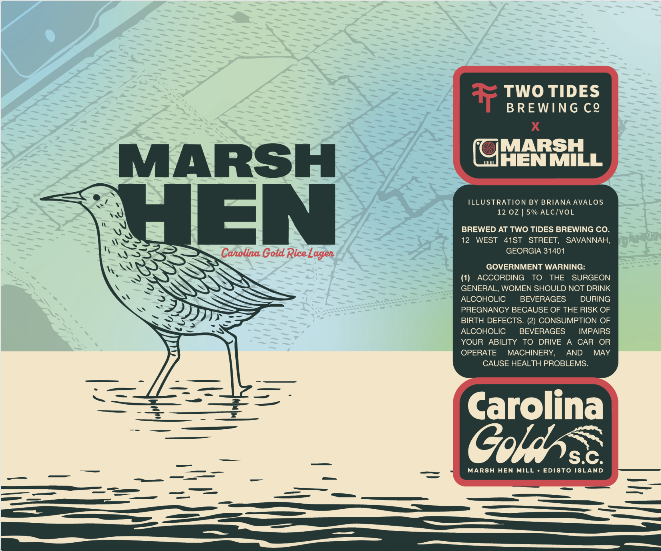 Screenshot 2026-04-24 at 10.03.03 PM.png