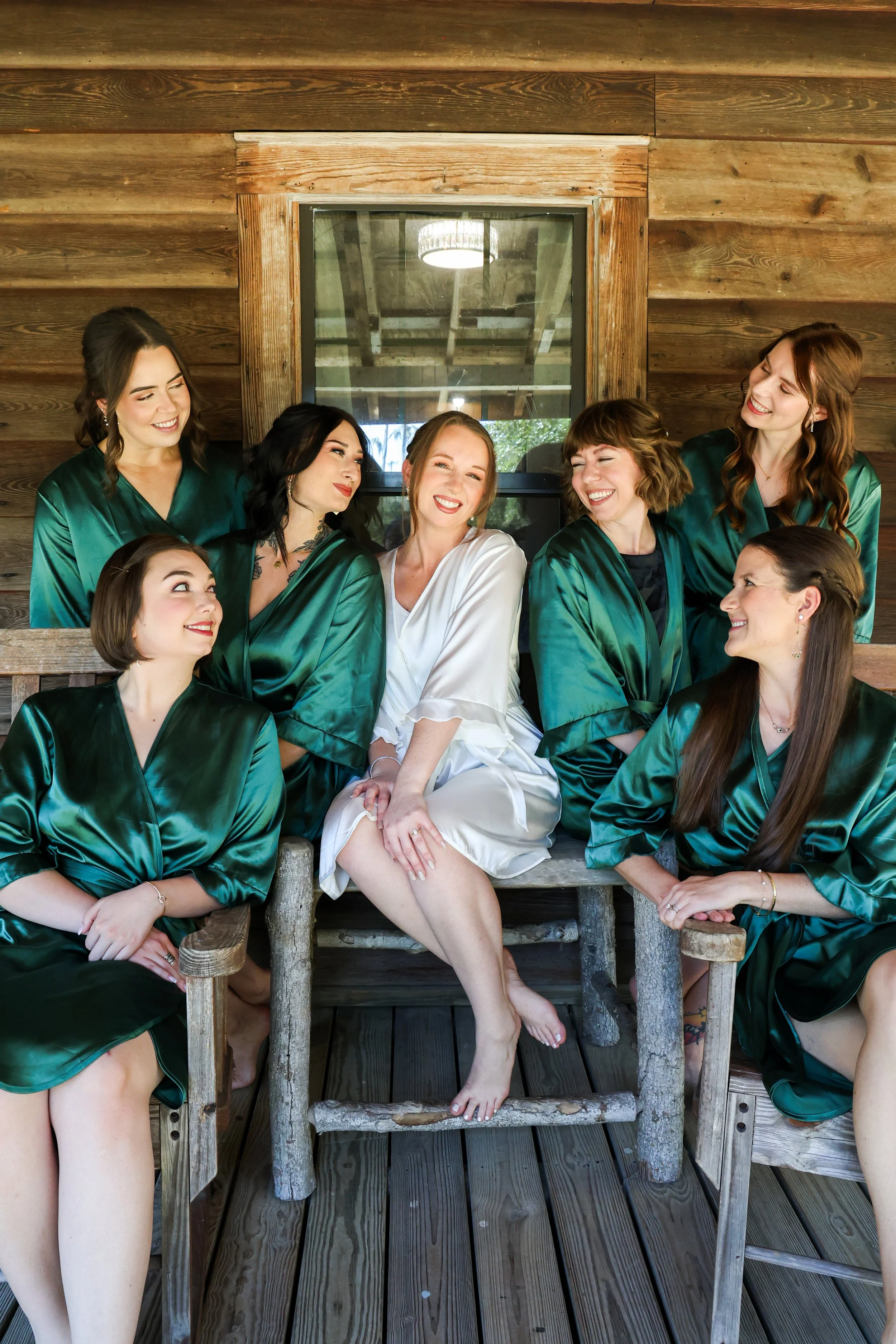 Noah&CamWedding2025_SneakPeek-030.jpg