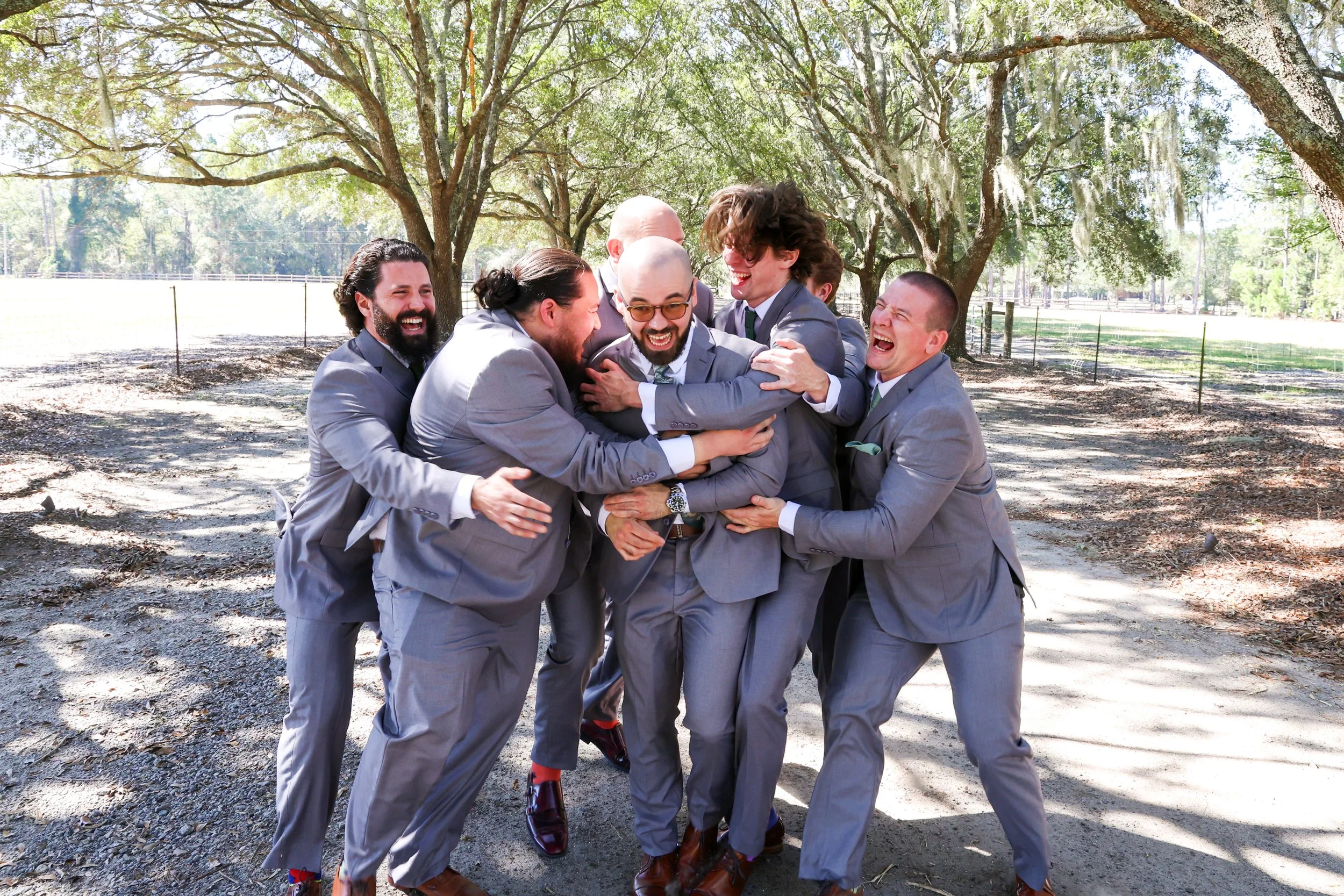 Noah&CamWedding2025_SneakPeek-019.jpg