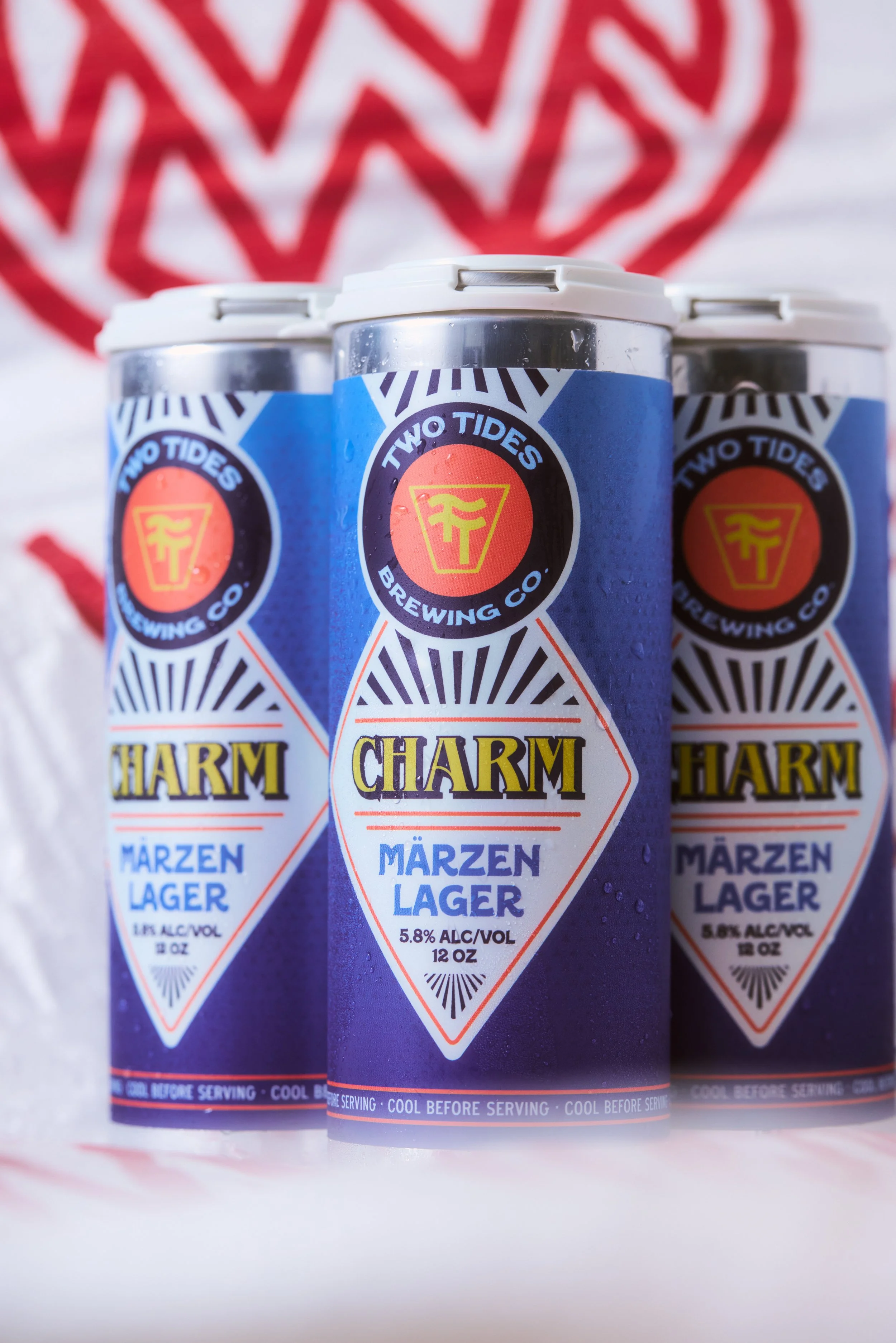 charm_ November87915.jpg