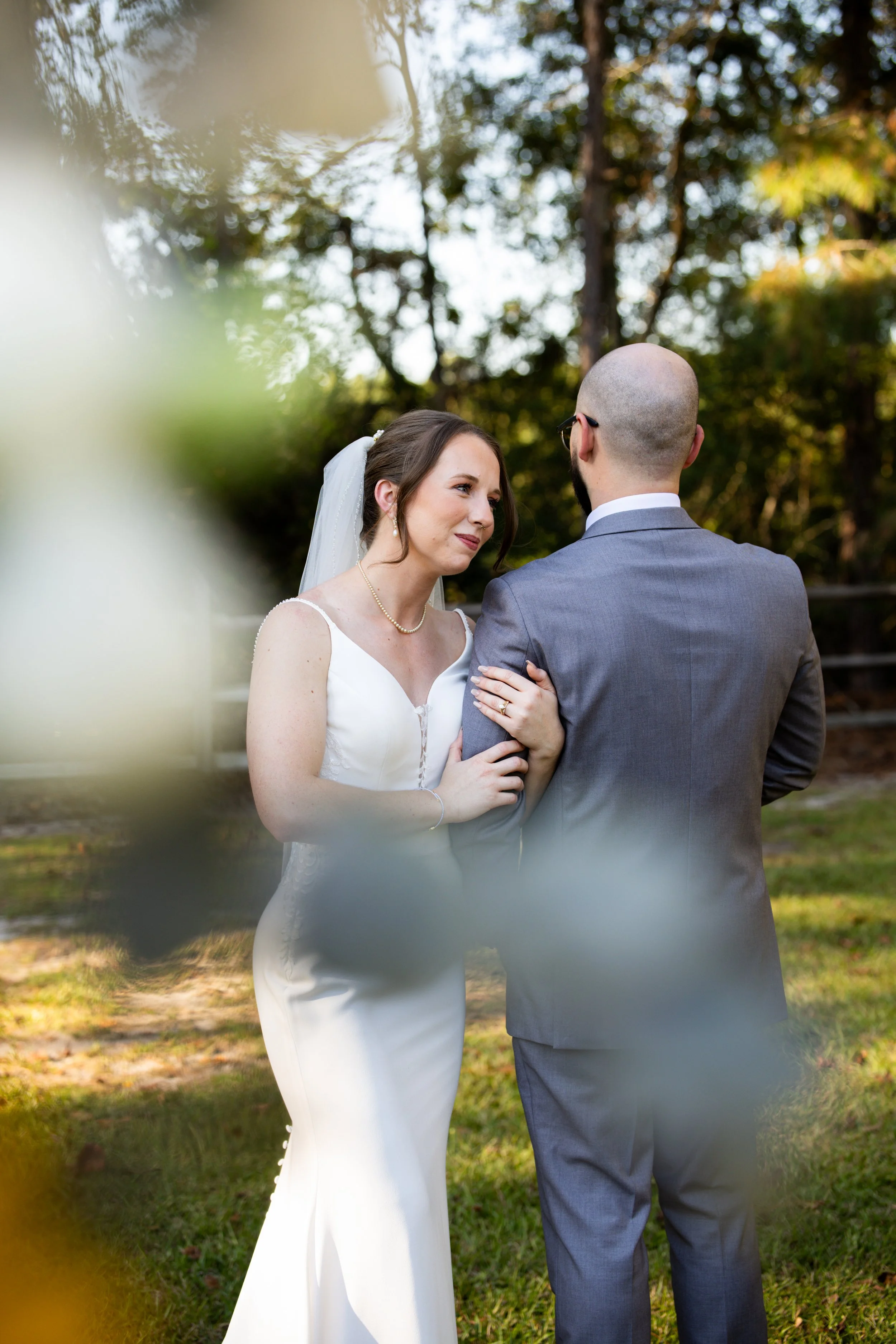 Noah&CamWedding2025_SneakPeek-087.jpg