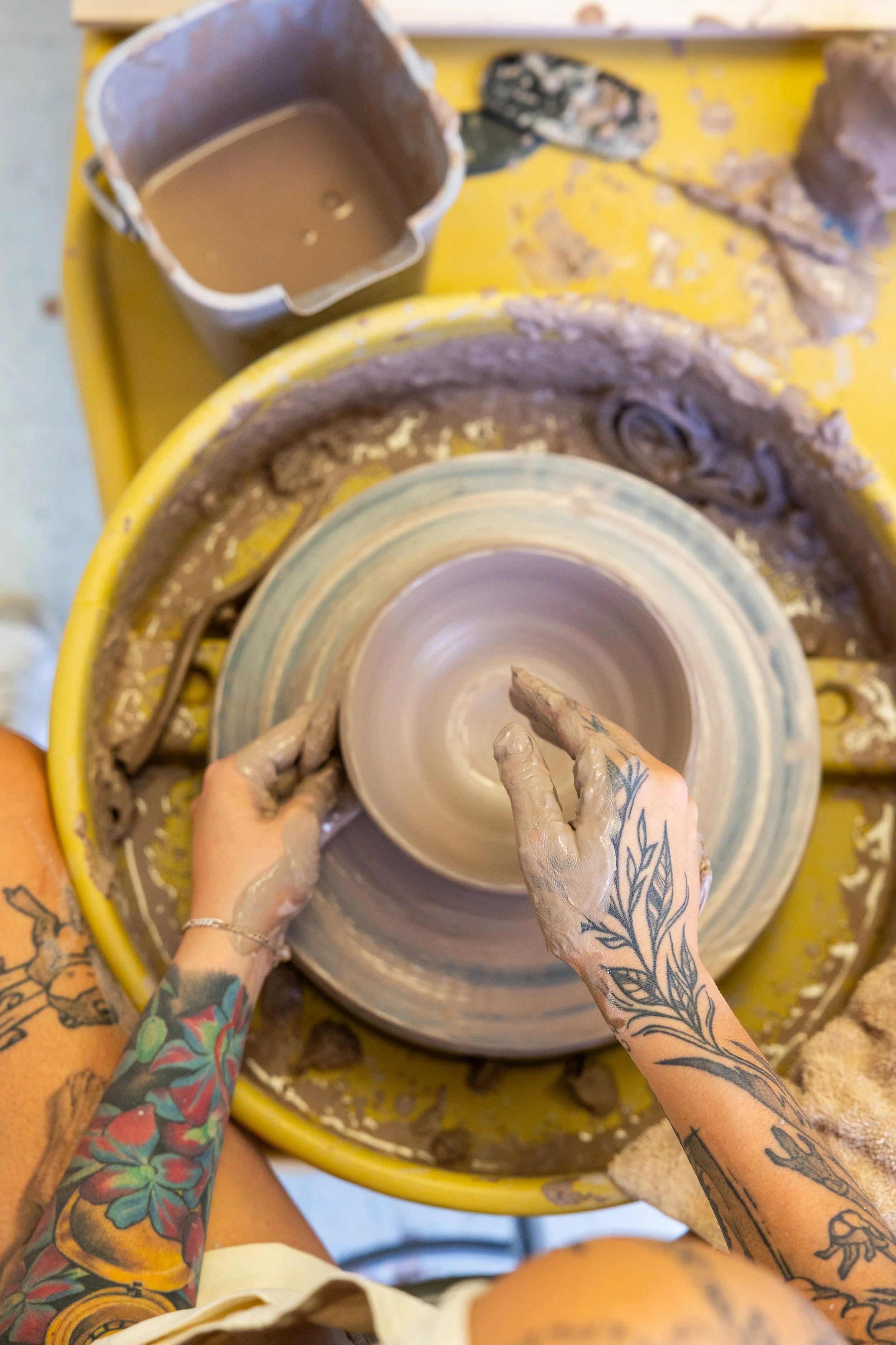BadHandCreativeCeramics-25.jpg