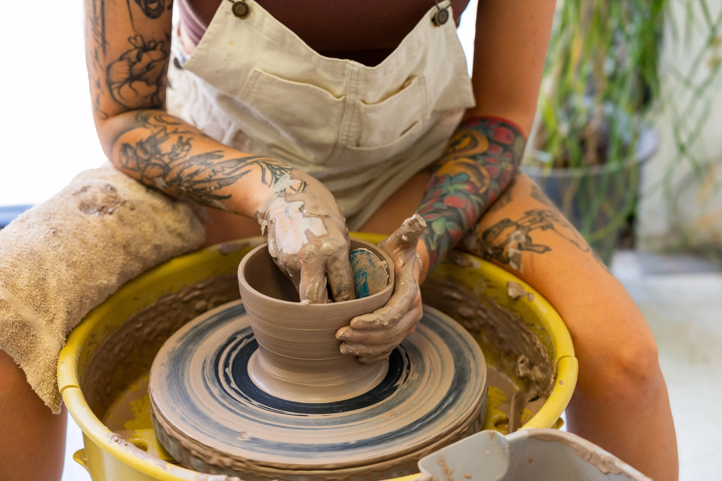 BadHandCreativeCeramics-32.jpg