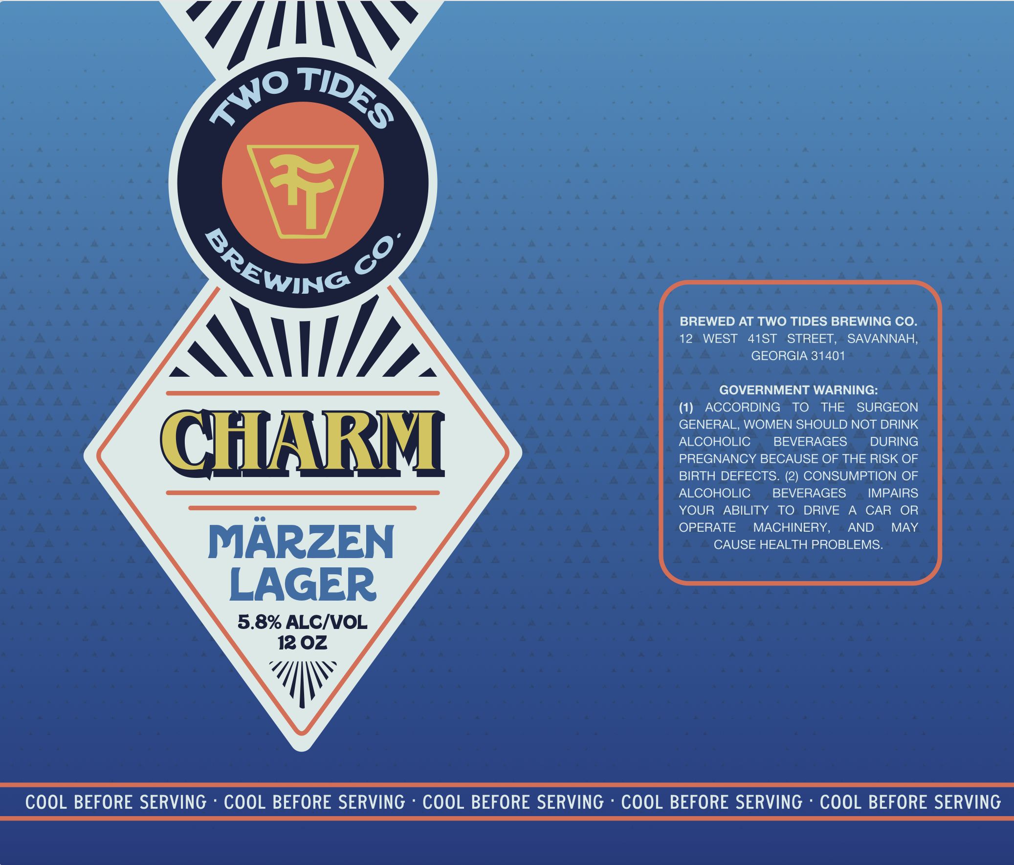 Screenshot 2026-04-24 at 10.02.05 PM.png