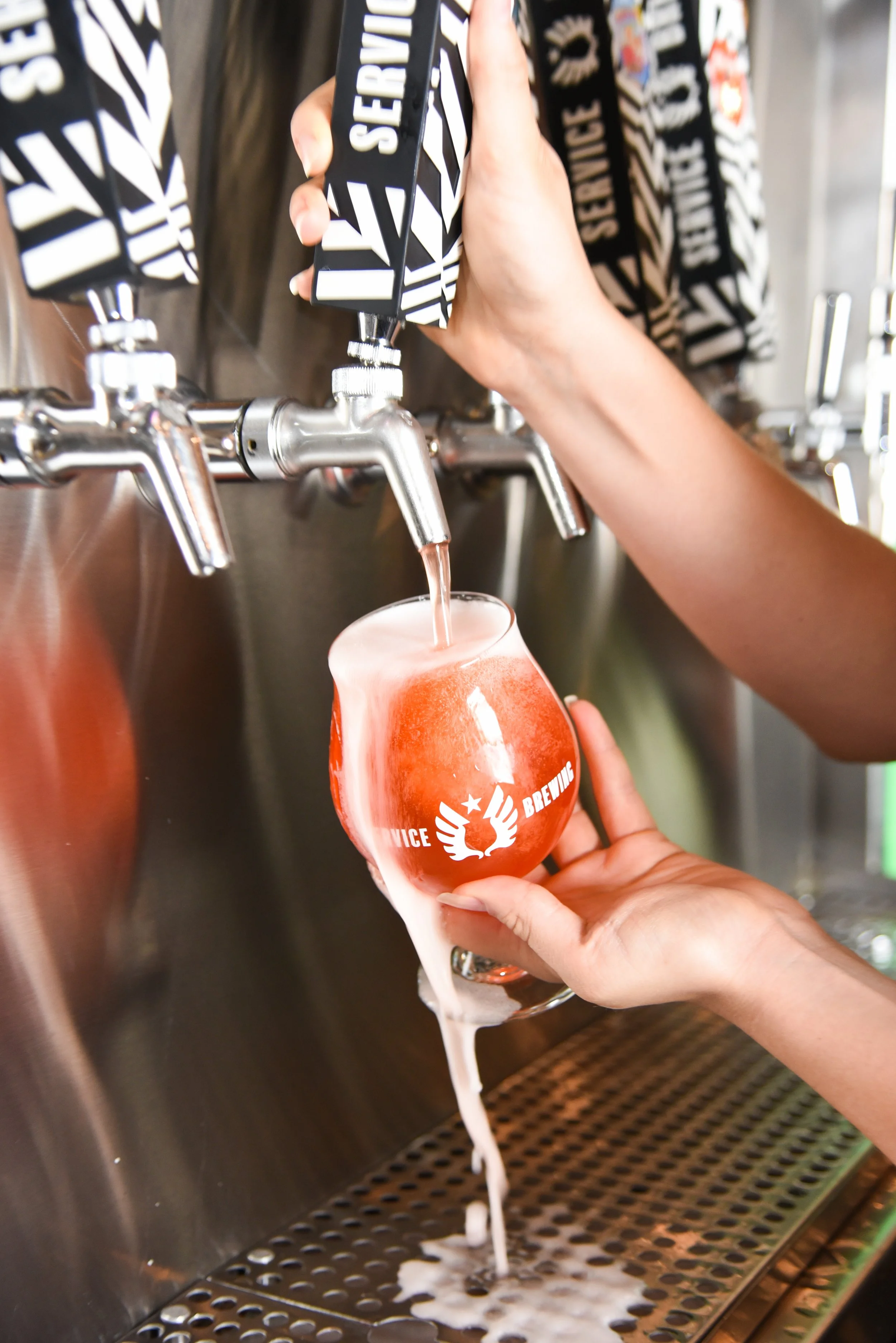 06.09.23-13 copy.jpg