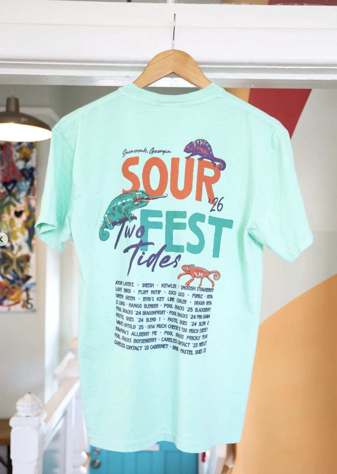 Screenshot 2026-04-24 at 10.06.27 PM.png