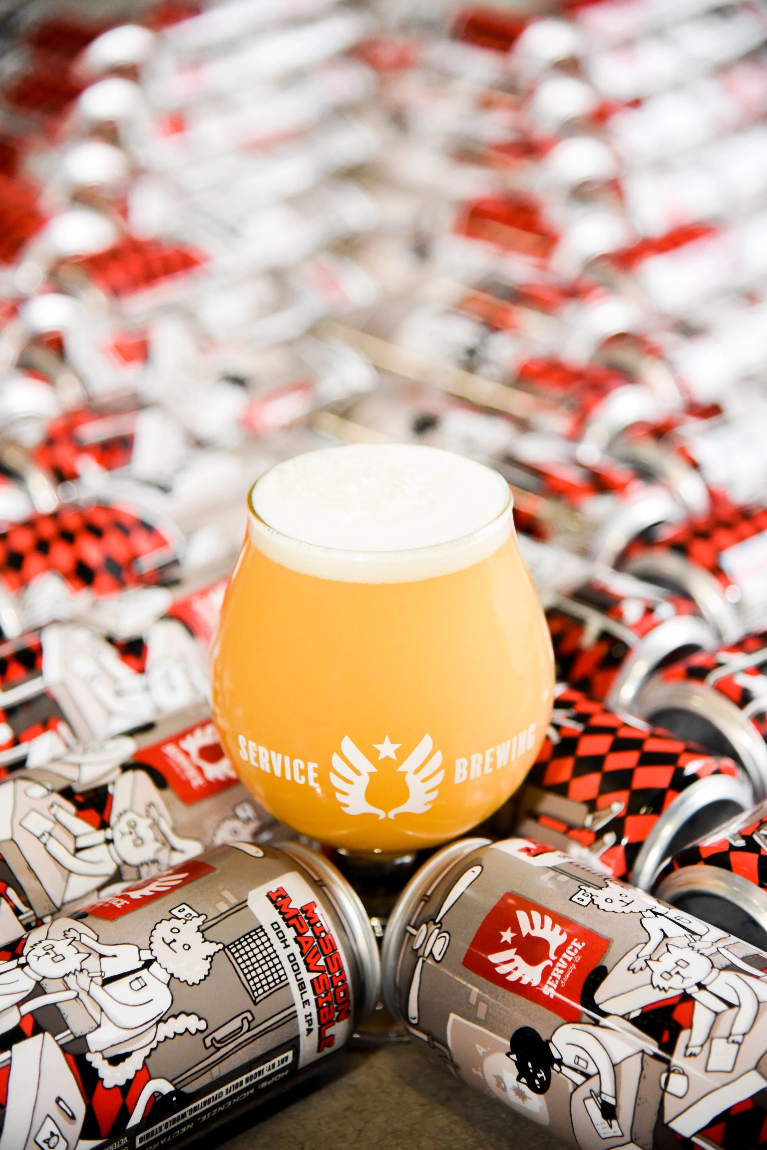 05.05.23-13 copy.jpg