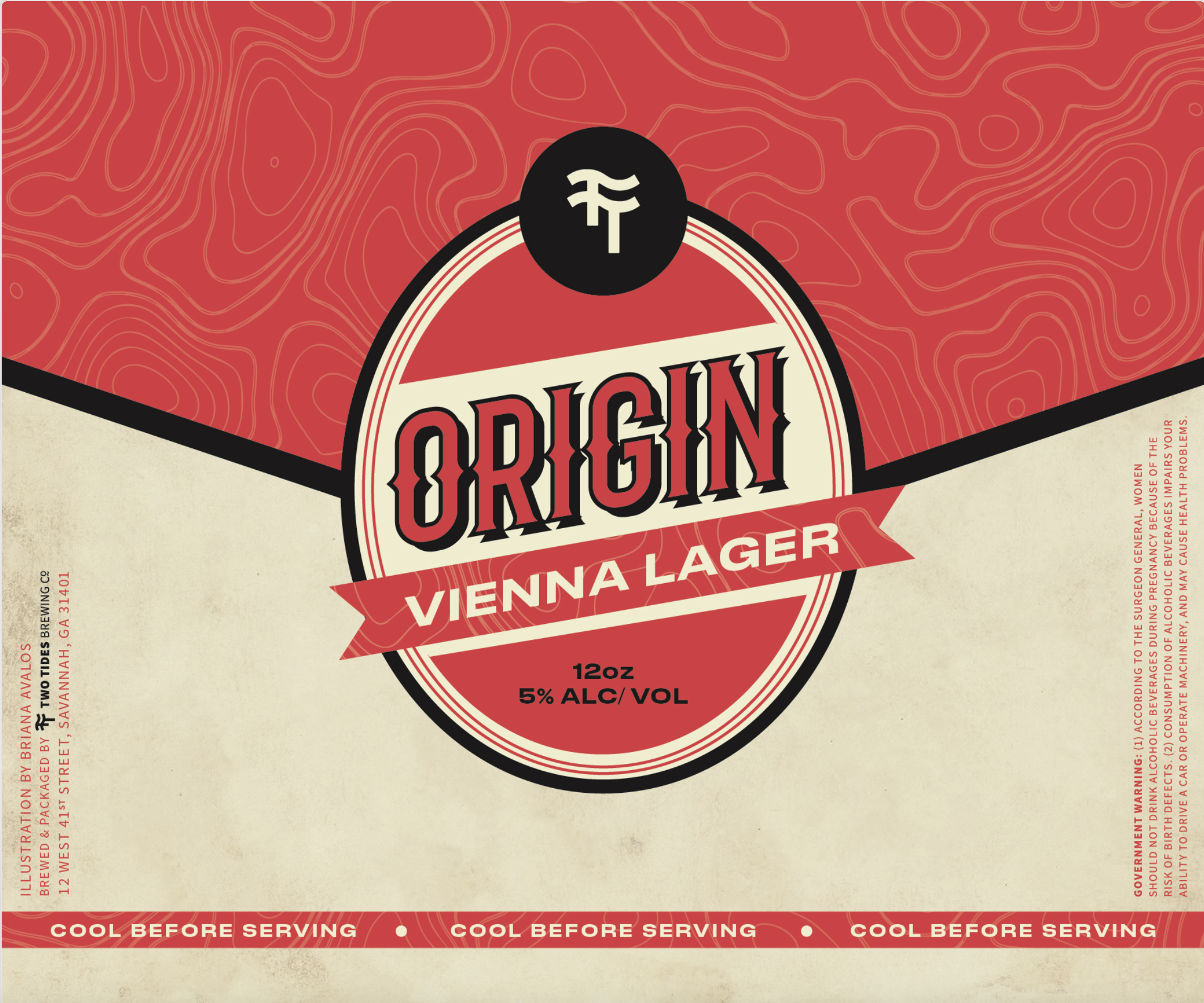 Screenshot 2026-04-24 at 10.02.50 PM.png