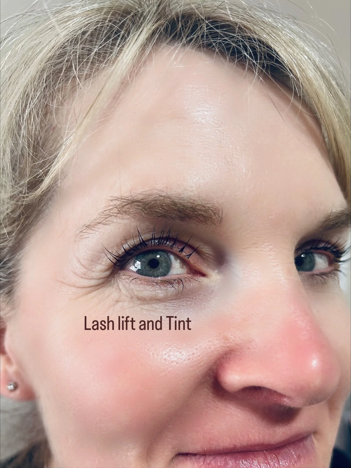 Lash lift and tint
.
.
.
.
.
#adelaidelashliftandtint
#adelaidesalon
#アデレード
#ラッシュリフト