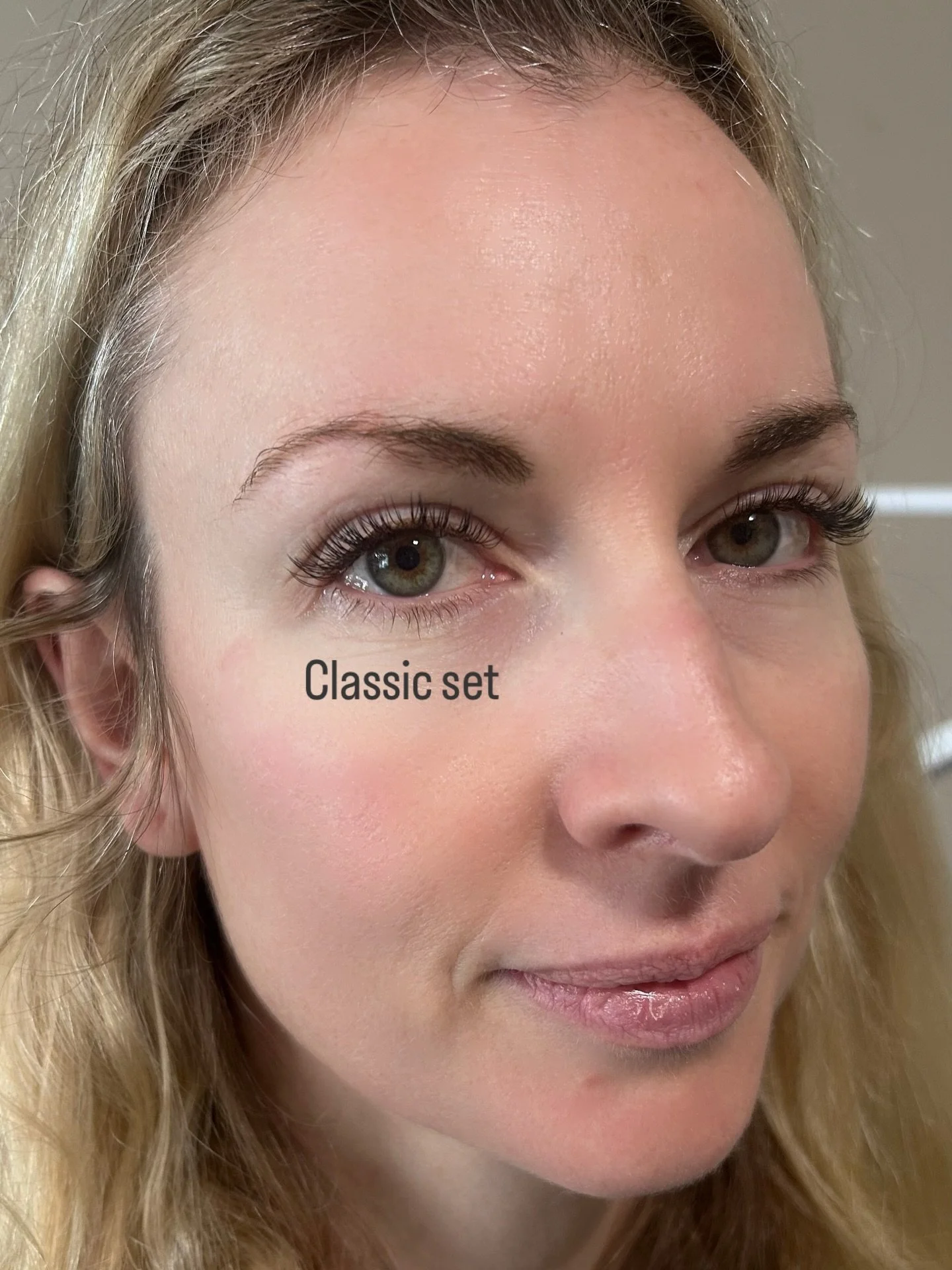 Classic Cat set

Natural and subtle. 

クラシックセット

#adelaide #lashextensions #アデレードマツエク