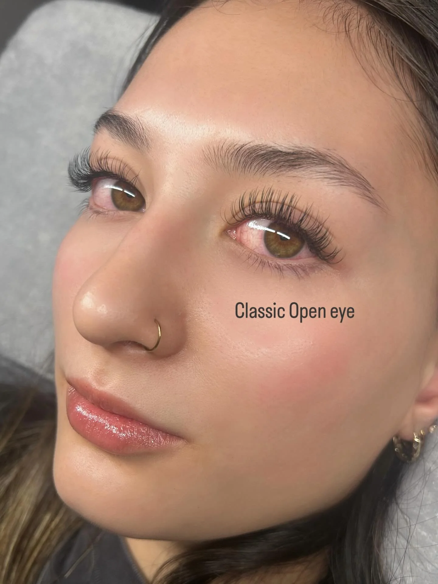 Struggling with retention?

Our clear adhesive is perfect for clients sensitive to carbon black - strong hold and clean finish.

Pick up also available in 5062, SA

#lashsupplier 
#lashglue
#beginnerlashtech