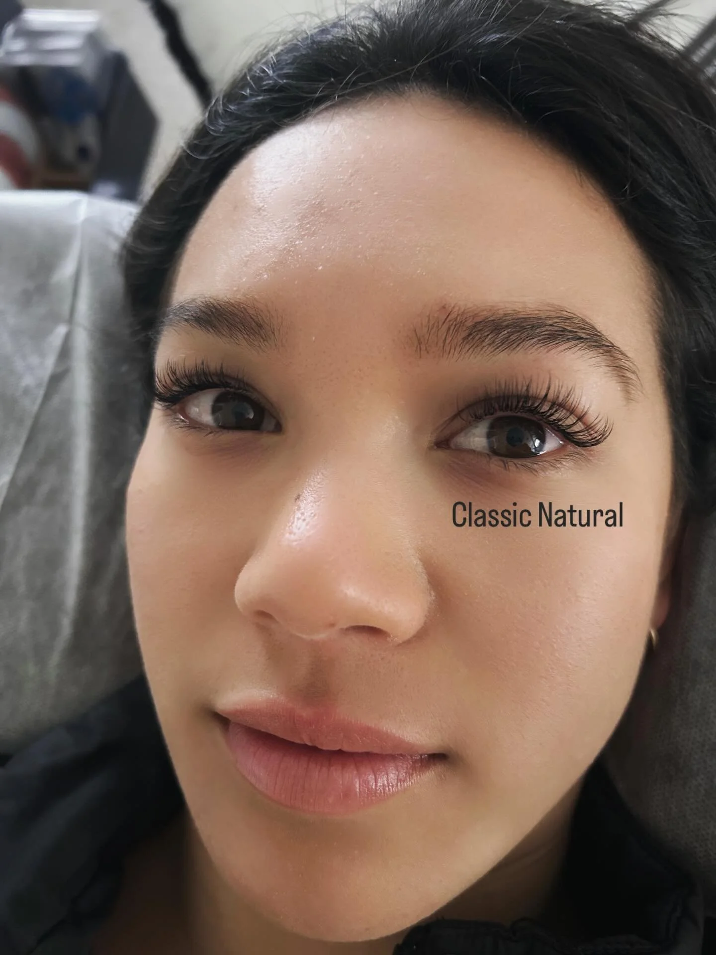 Classic
Natural
C curl

#lashextensions
#naturallashes
#adelaidelashes