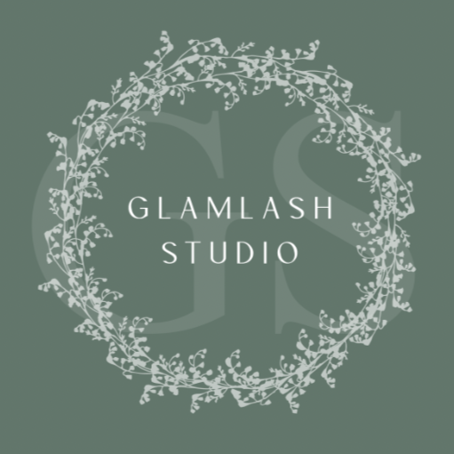 Glamlash Studio