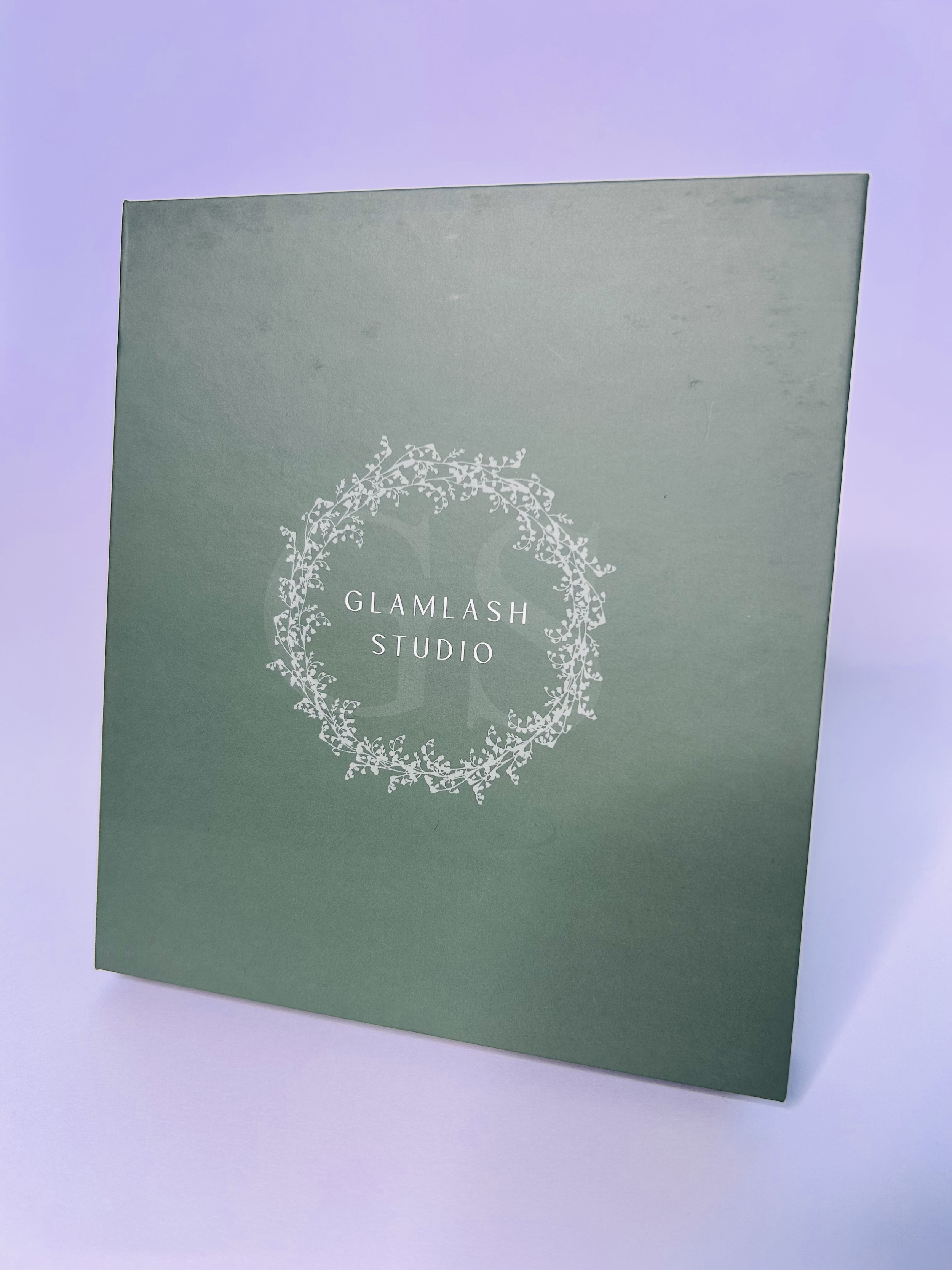 IMG_5487.png (Copy) (Copy)