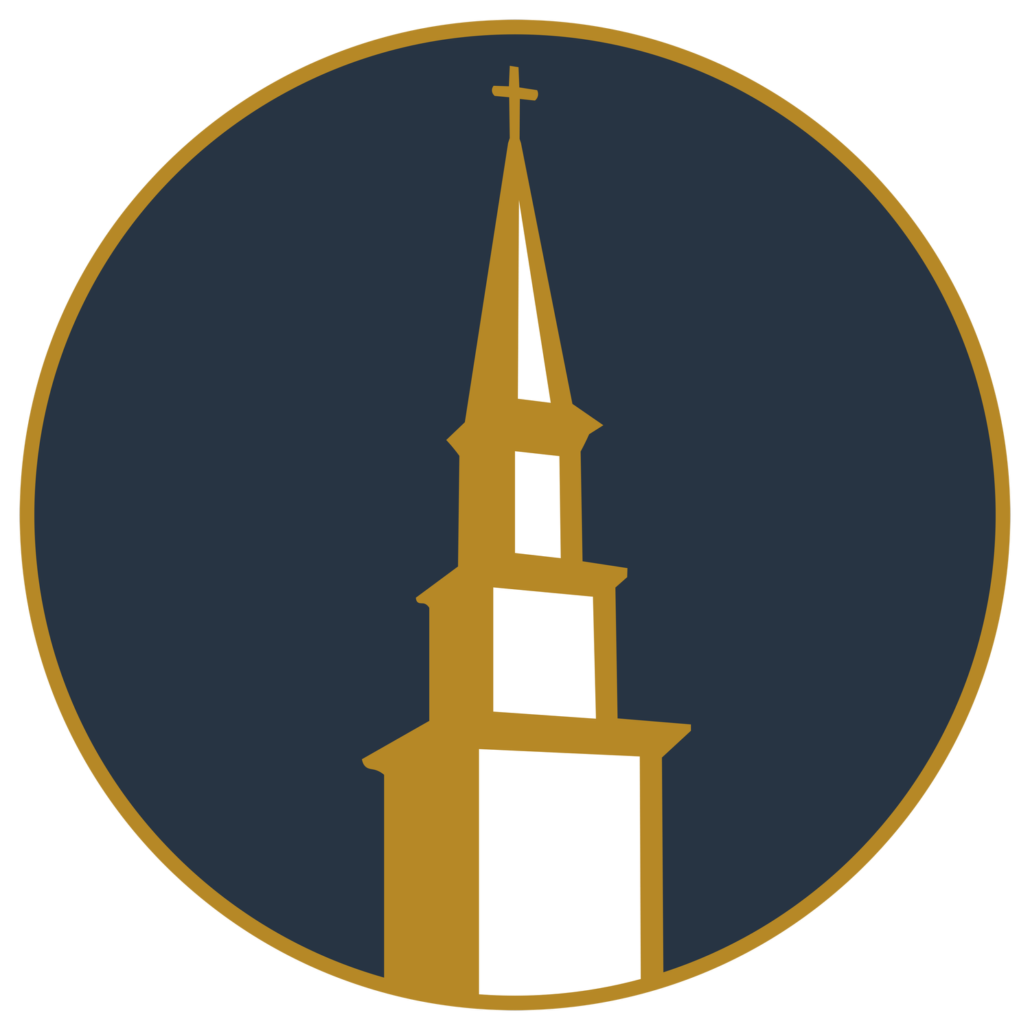 Better Churches Consulting