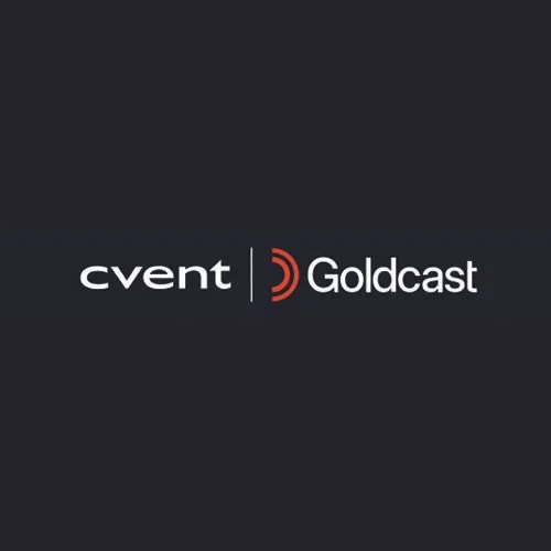A $300M Acquisition Just Validated Everything We've Been Saying