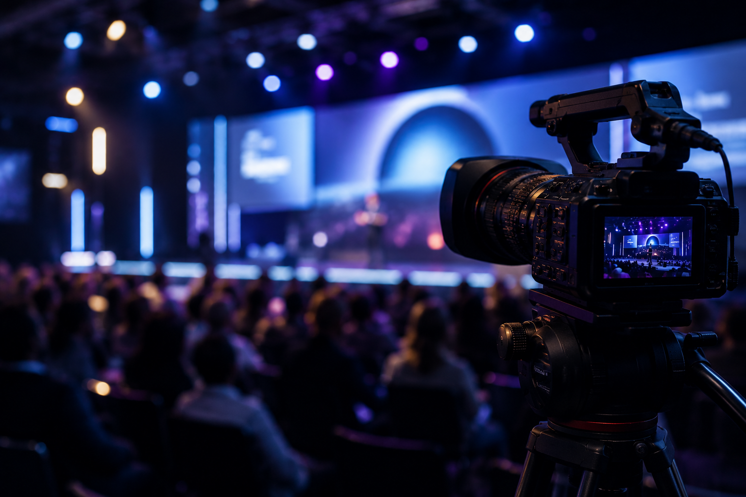 What is Content Repurposing?