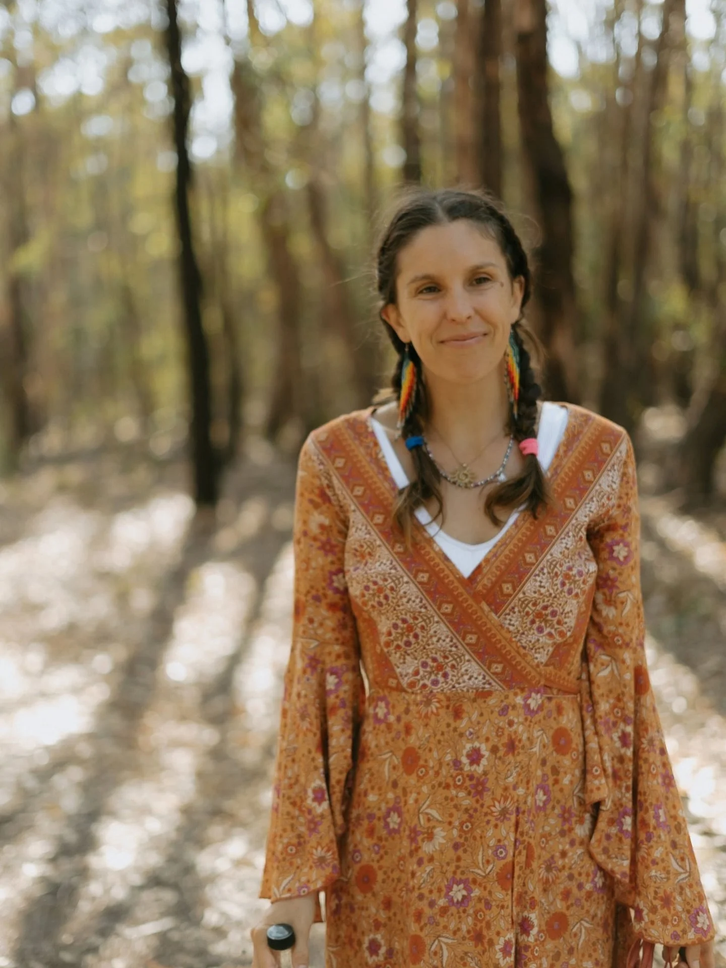 Welcoming Georgie to The Earth House ✨

We&rsquo;re so happy to share that Georgie will be joining us at The Earth House on Fridays and Saturdays from the 28th of November.

Georgie offers beautiful relaxation and deep tissue body work and is also an