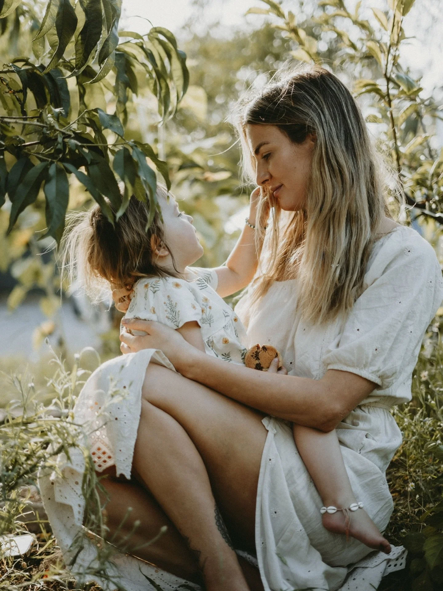 Merry Xmas everyone! Thank you for all your support, &amp; love throughout the year! We have the BEST clients, community &amp; team.
Love you all &hearts;️&hearts;️&hearts;️&hearts;️🎅