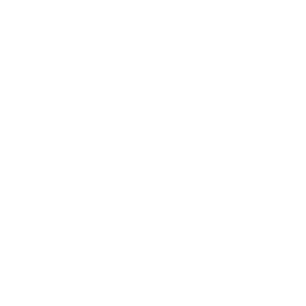 The Charlie Willie Music Fest