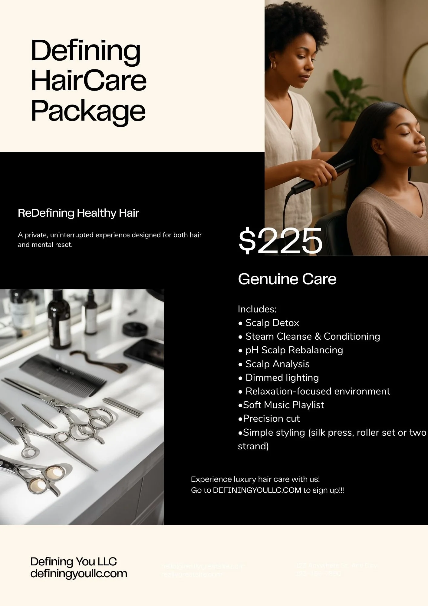 Flyer - Defining HairCare - 7.jpg