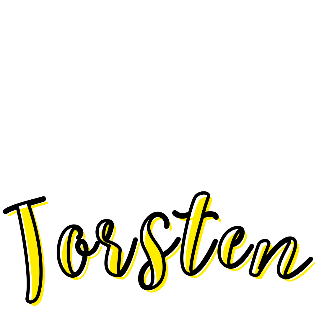 Torsten