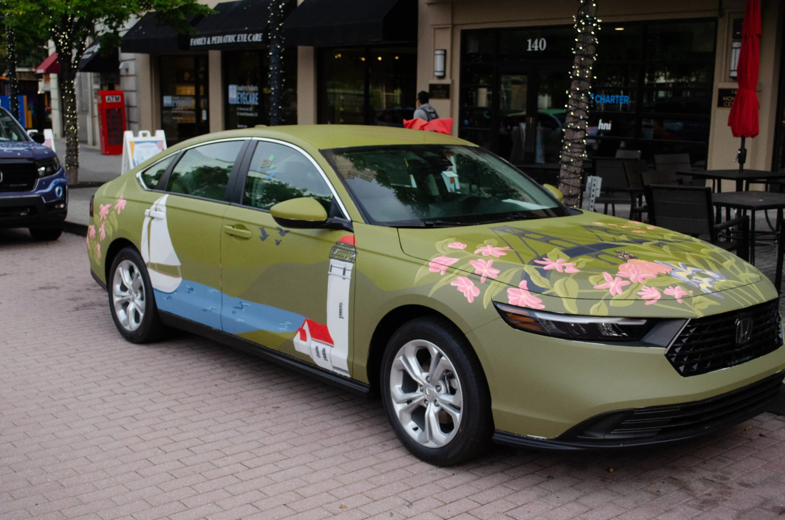 Paintmyride (4 of 22).jpg