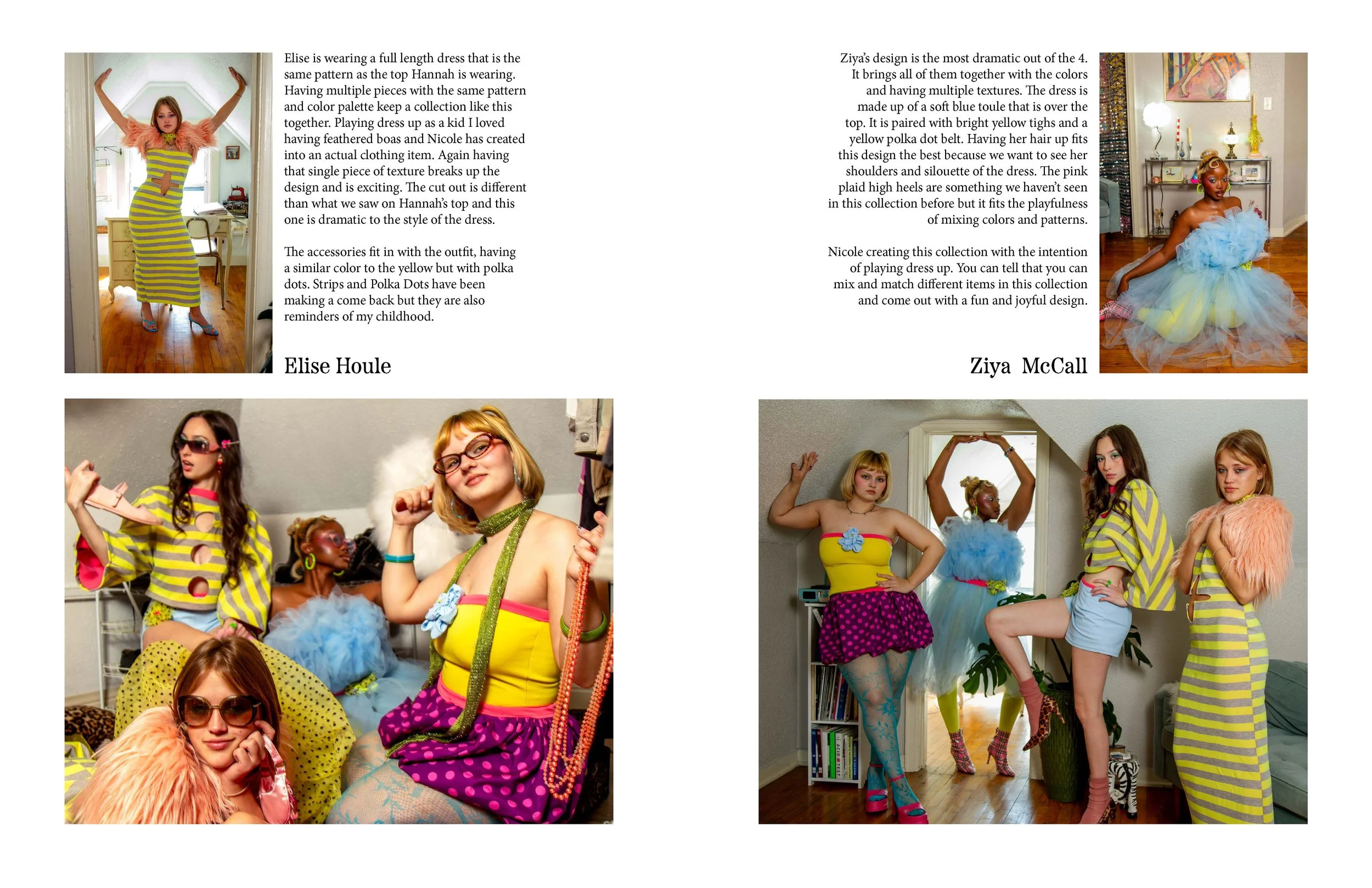 forever nostalgia _Page_6.jpg