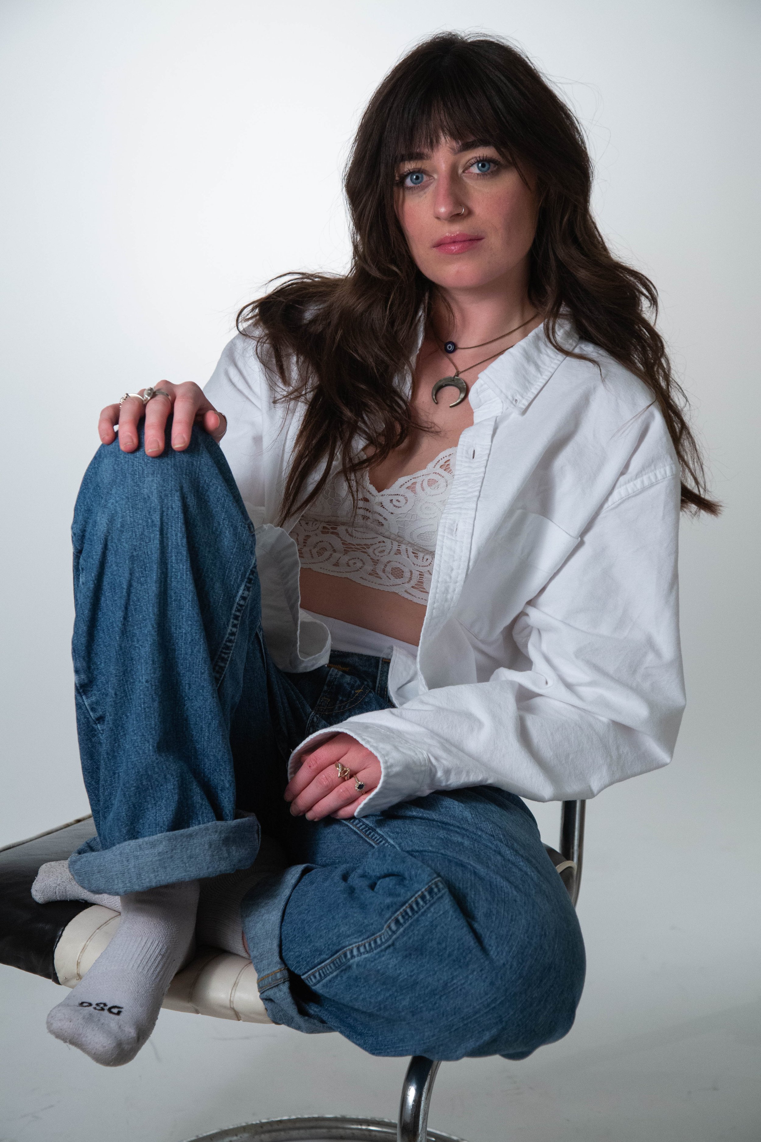 contour1 (2 of 21).jpg