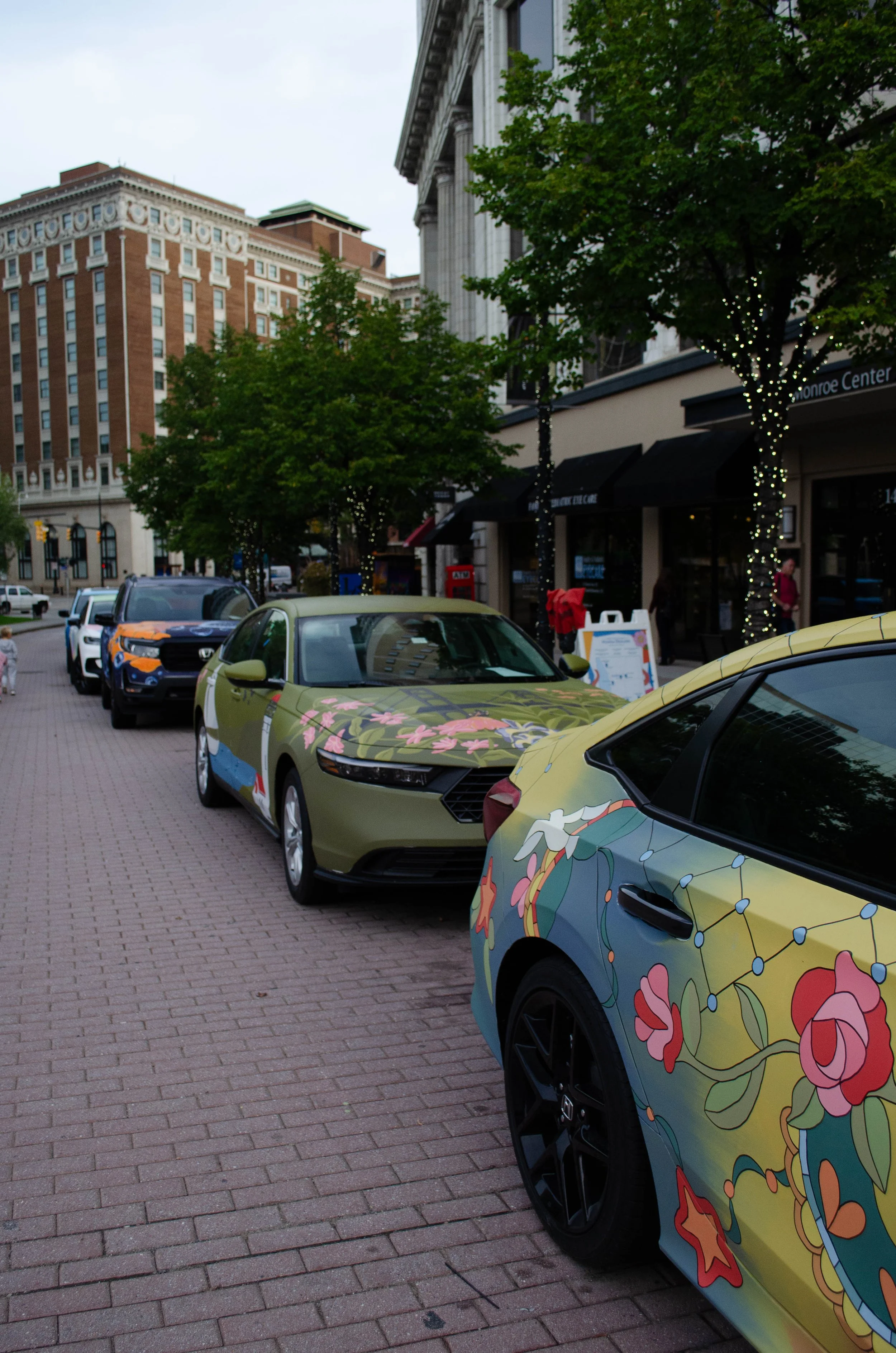 Paintmyride (21 of 22).jpg