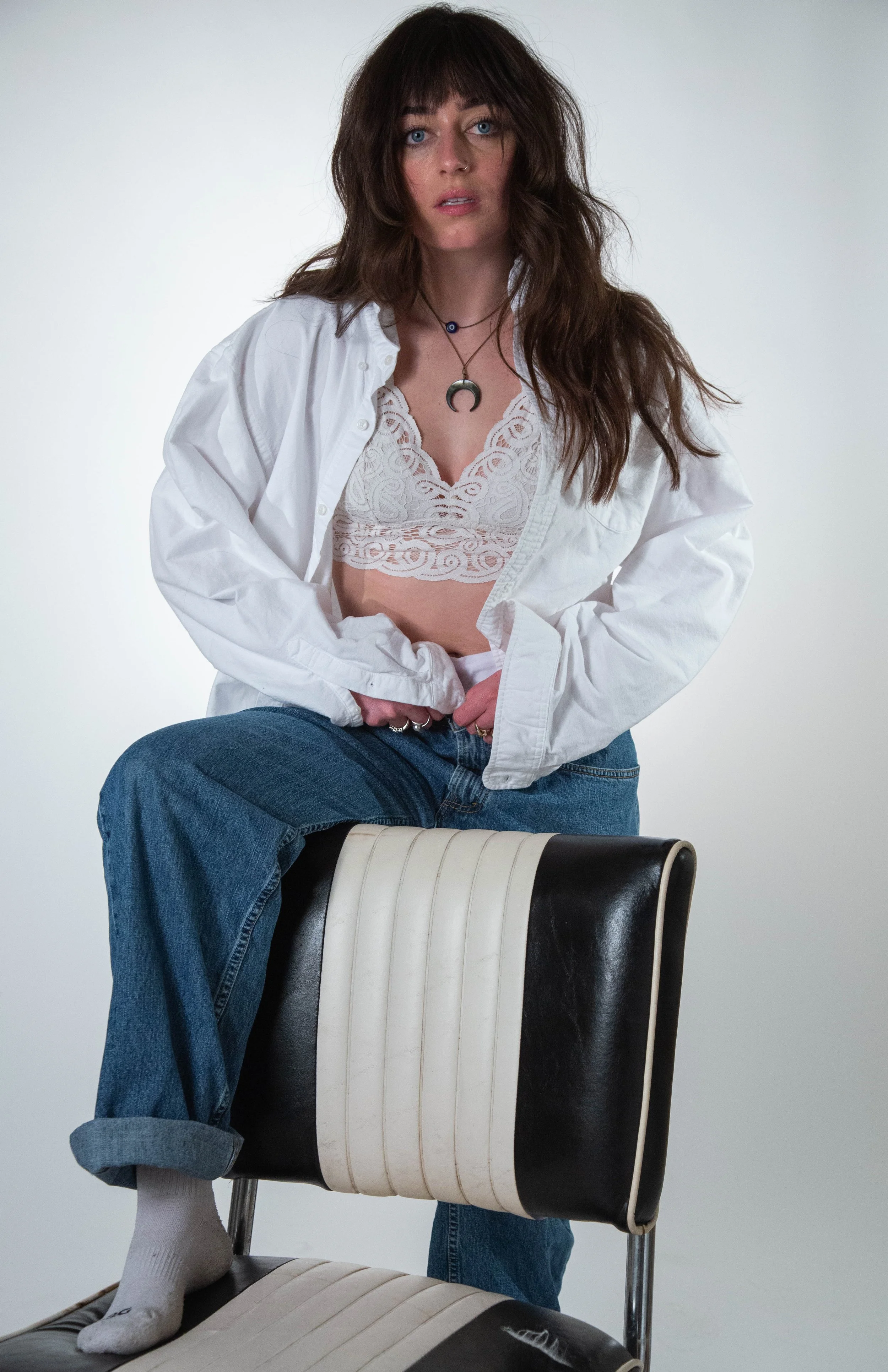 contour1 (17 of 21).jpg