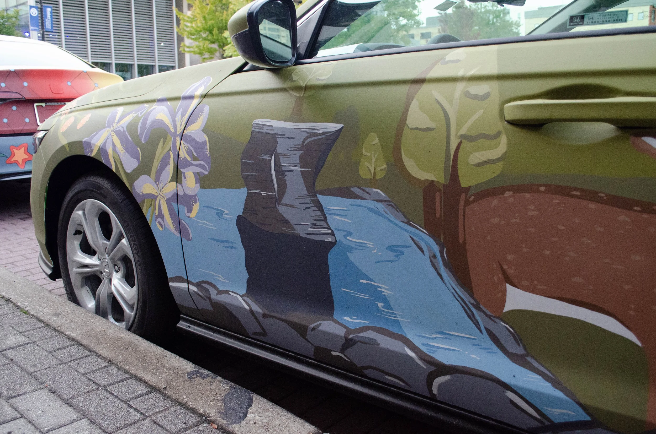 Paintmyride (15 of 22).jpg