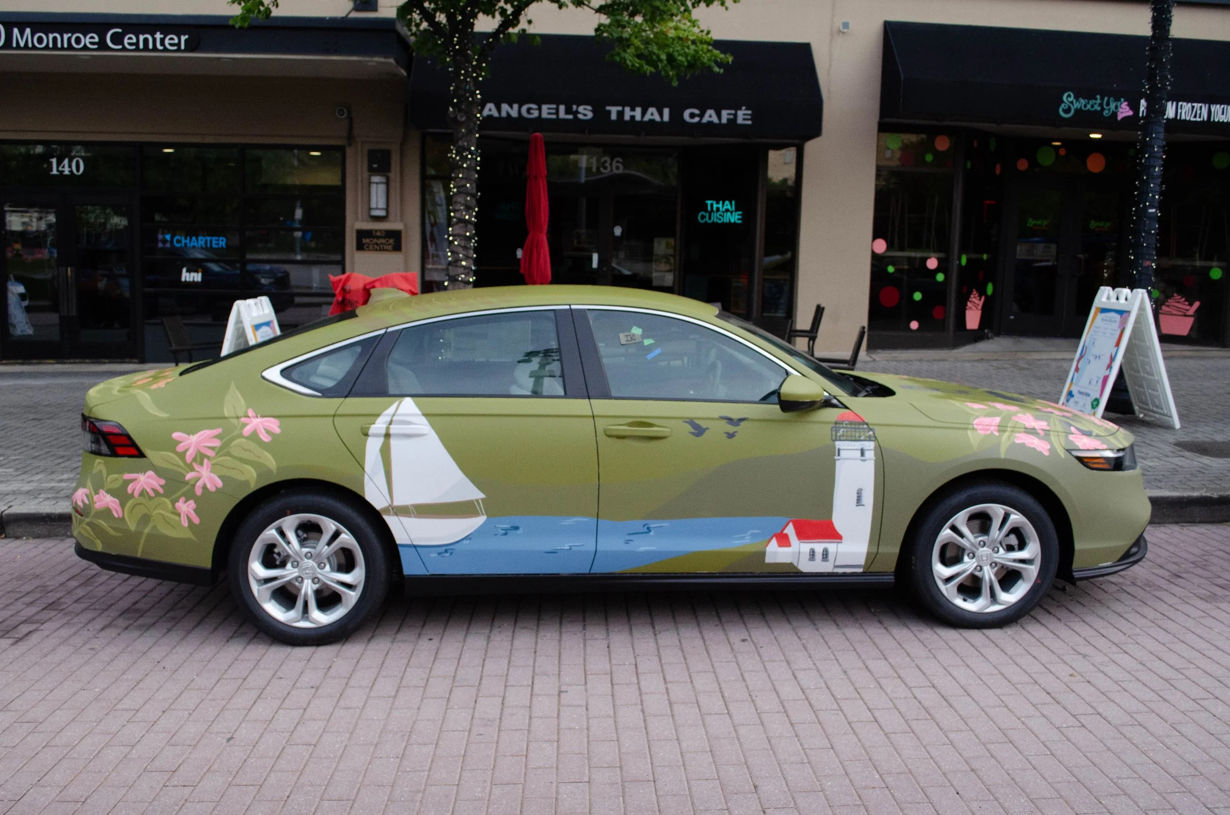 Paintmyride (19 of 22).jpg