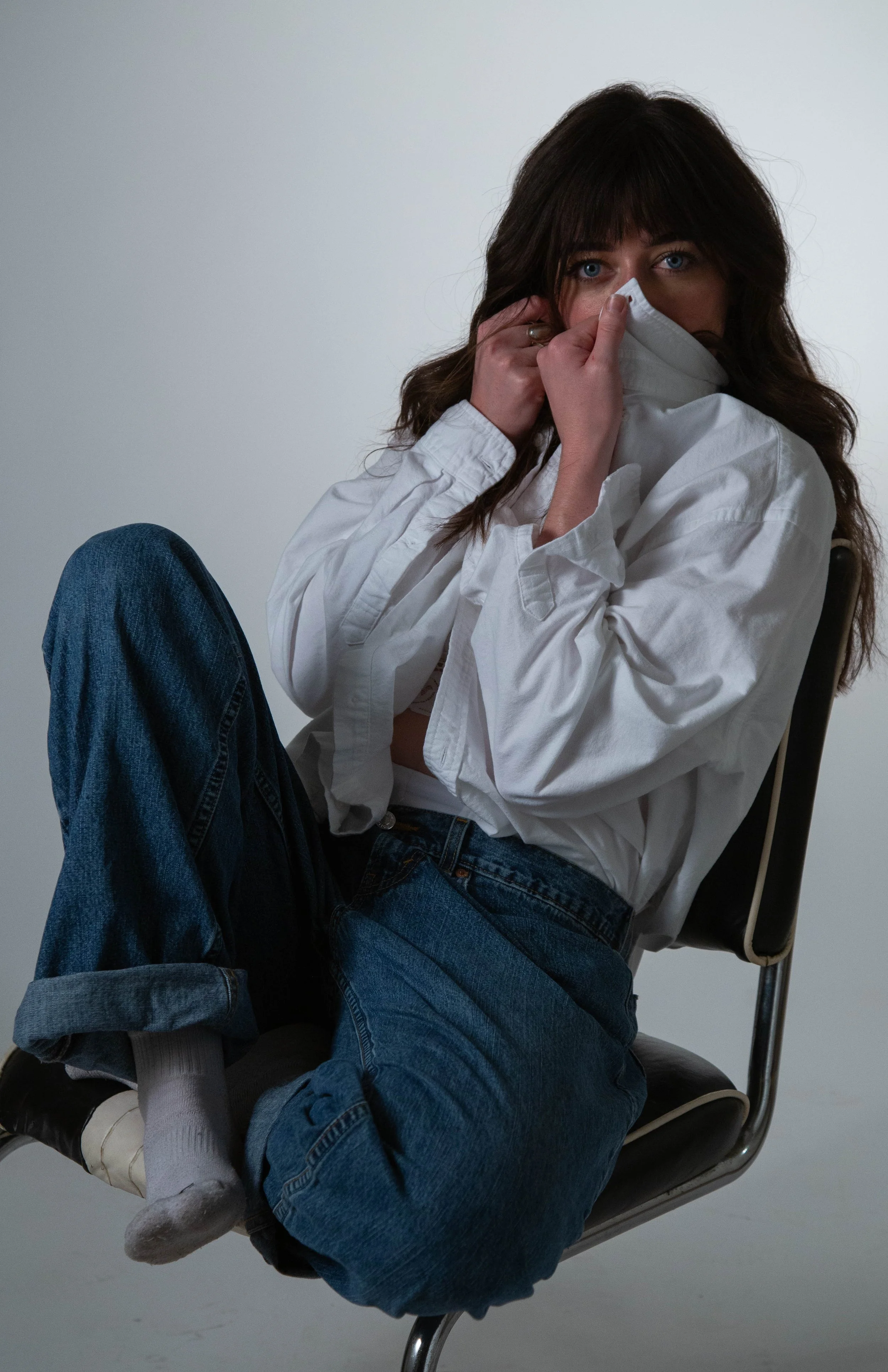 contour1 (7 of 21).jpg