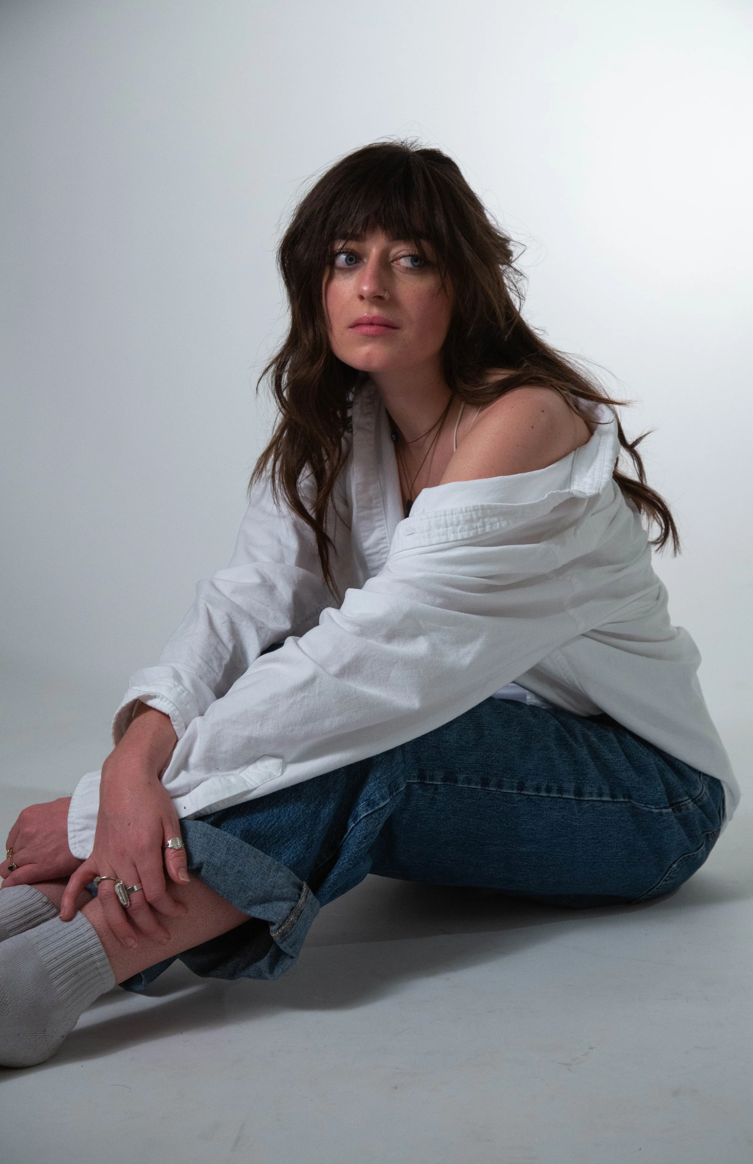 contour1 (19 of 21).jpg