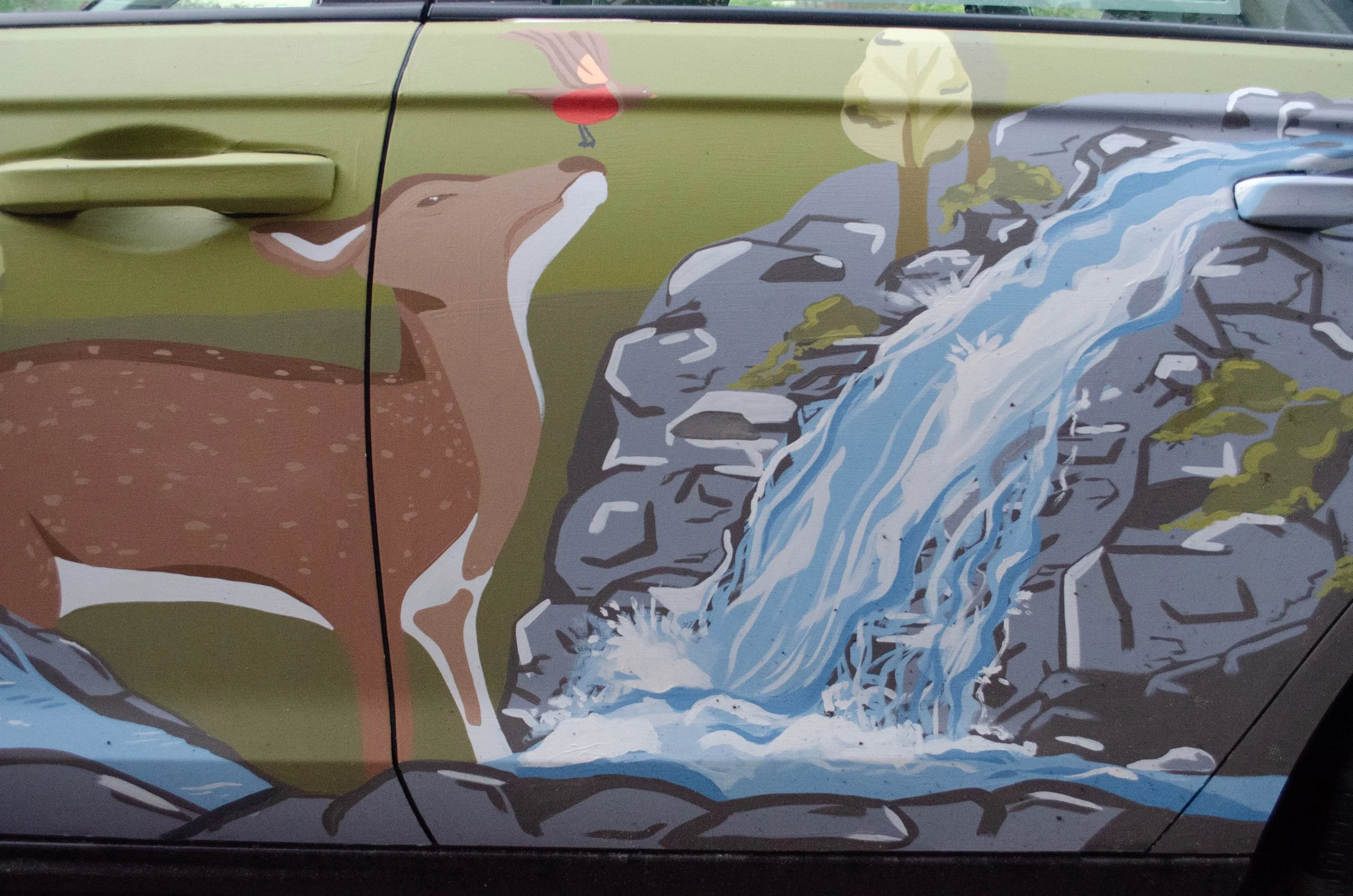 Paintmyride (13 of 22).jpg
